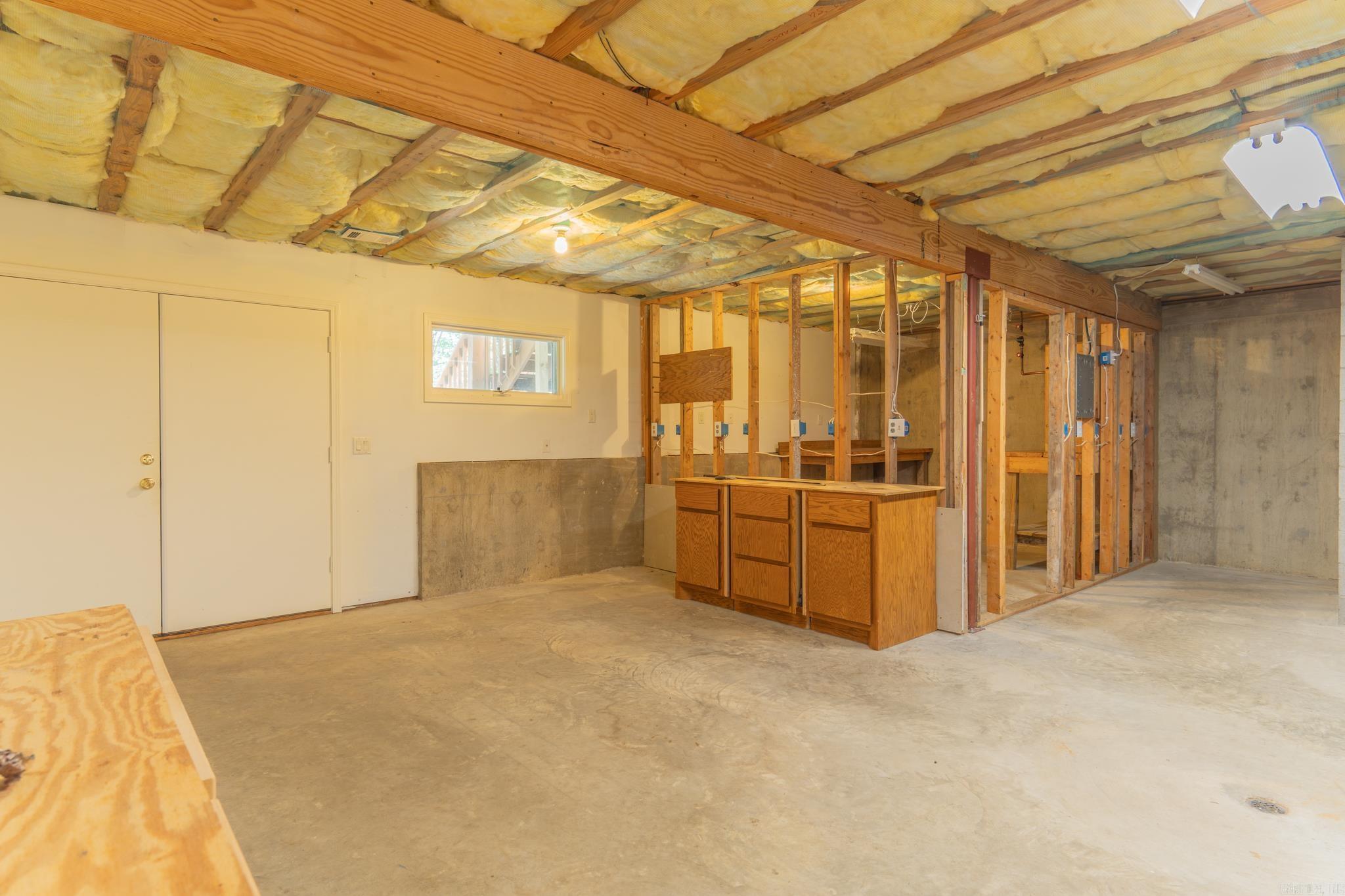 7 Resplandor  Hot Springs Village, AR