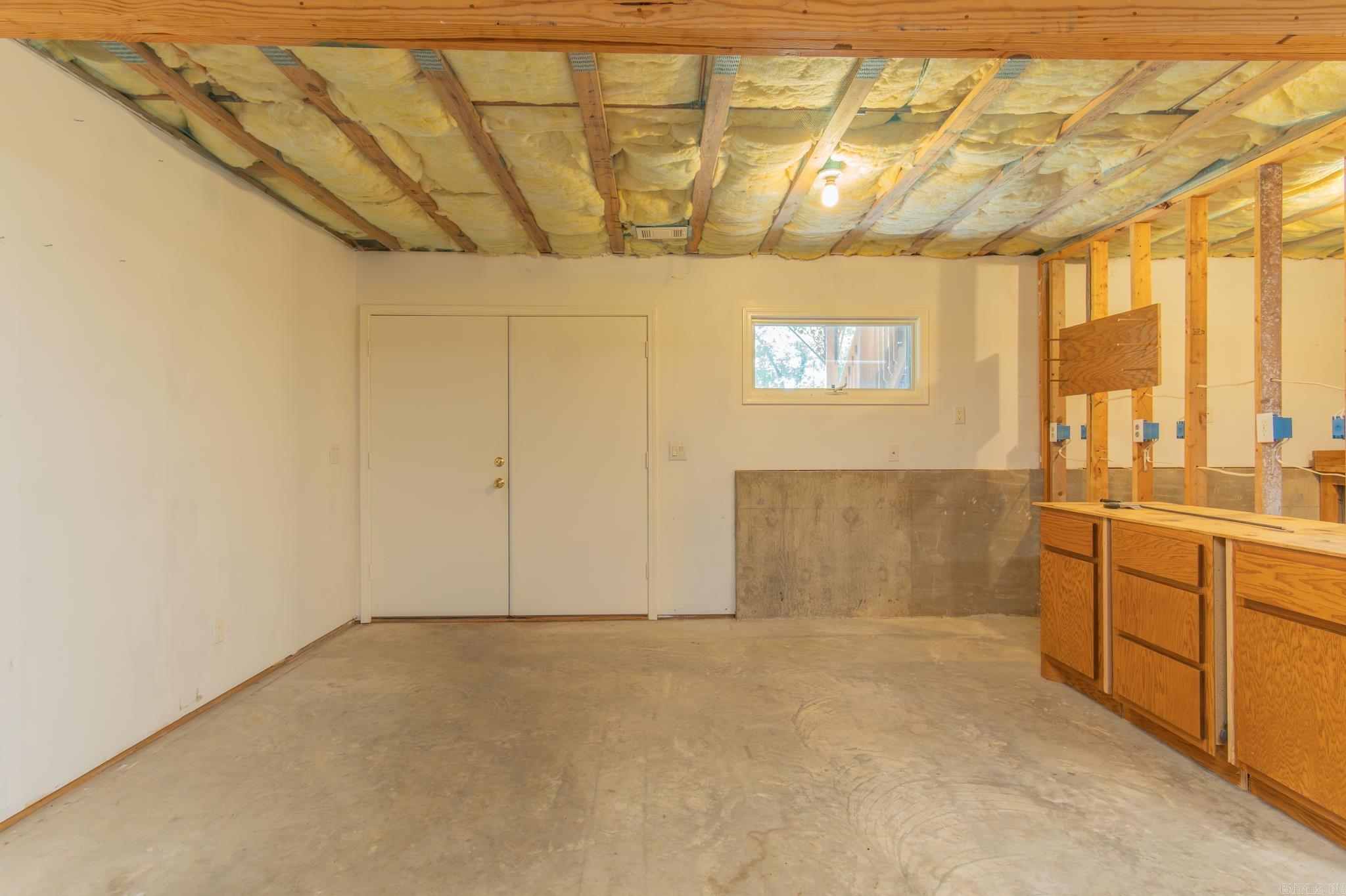 7 Resplandor  Hot Springs Village, AR