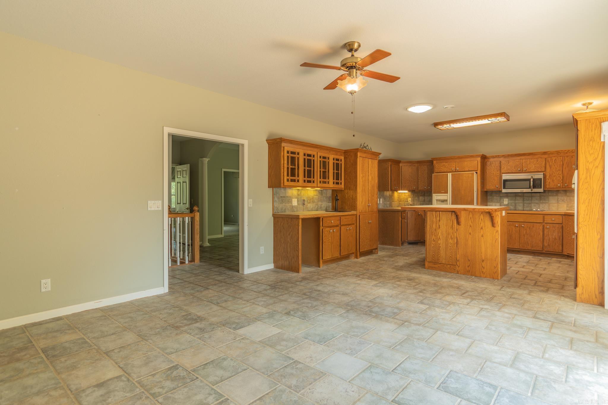 7 Resplandor  Hot Springs Village, AR