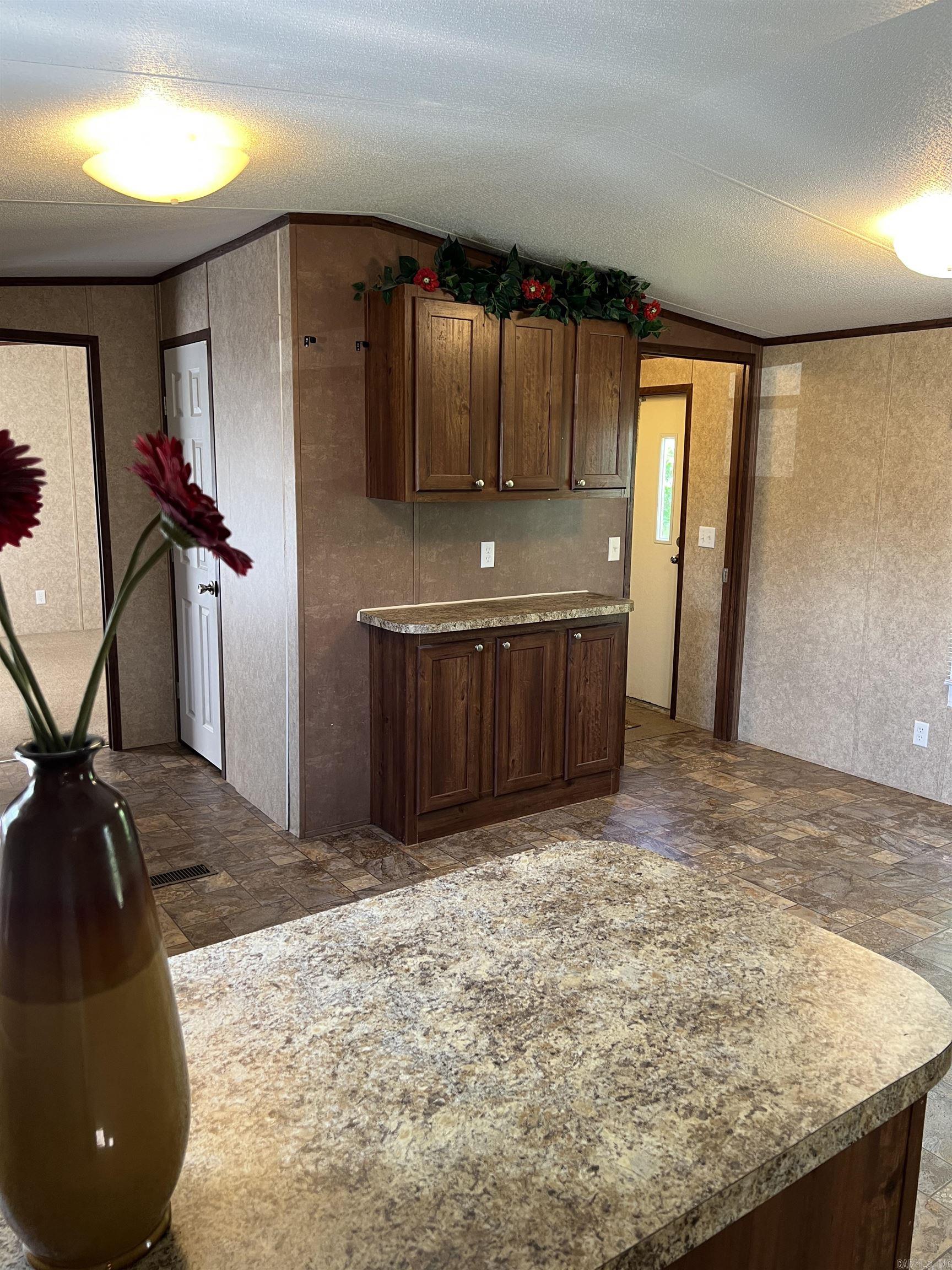 142 Blissful  Mena, AR