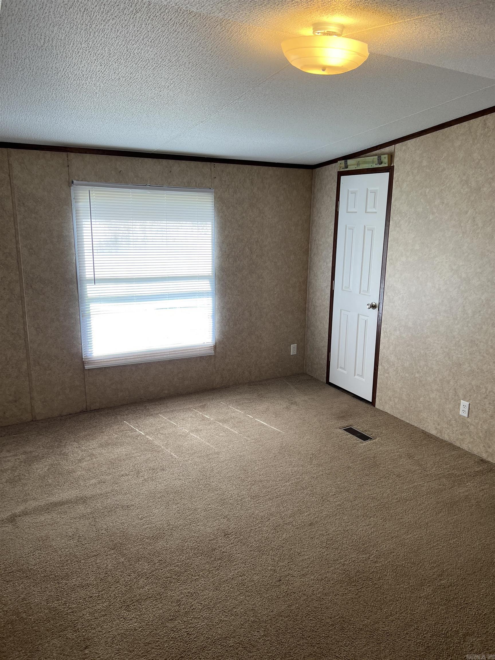 142 Blissful  Mena, AR