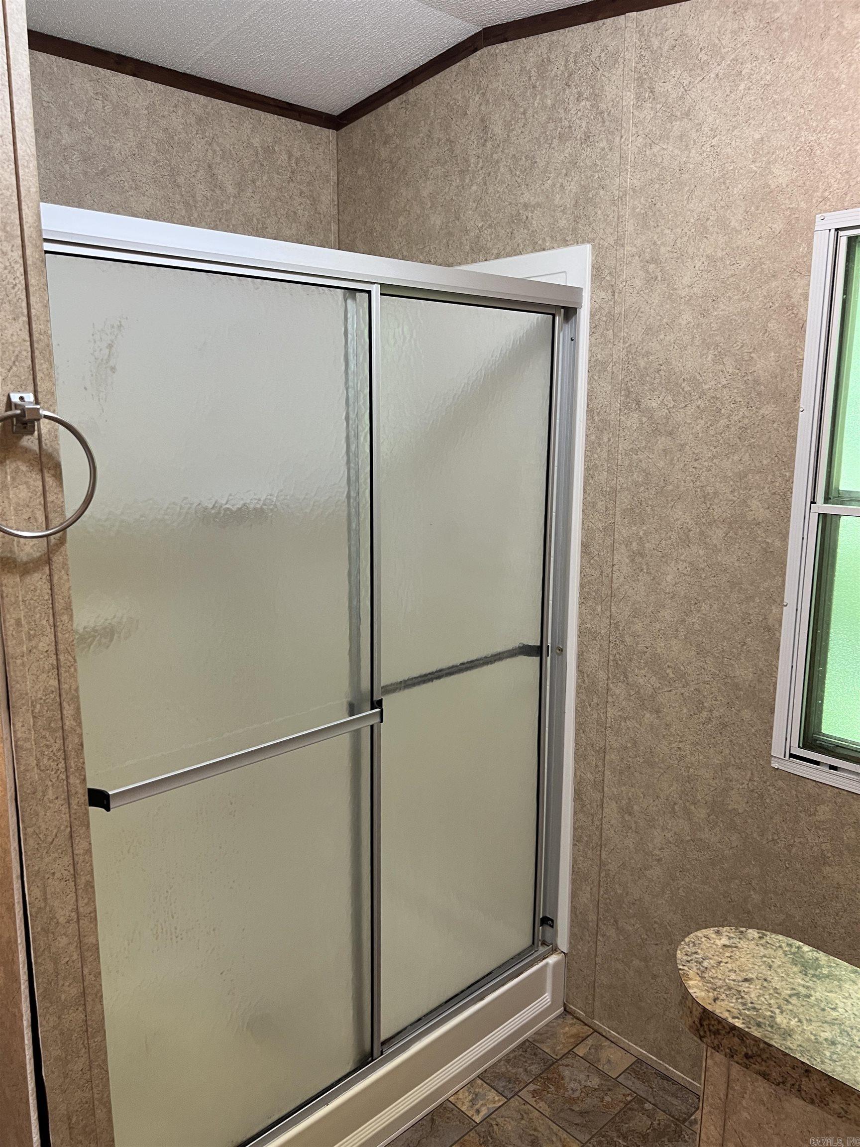 142 Blissful  Mena, AR