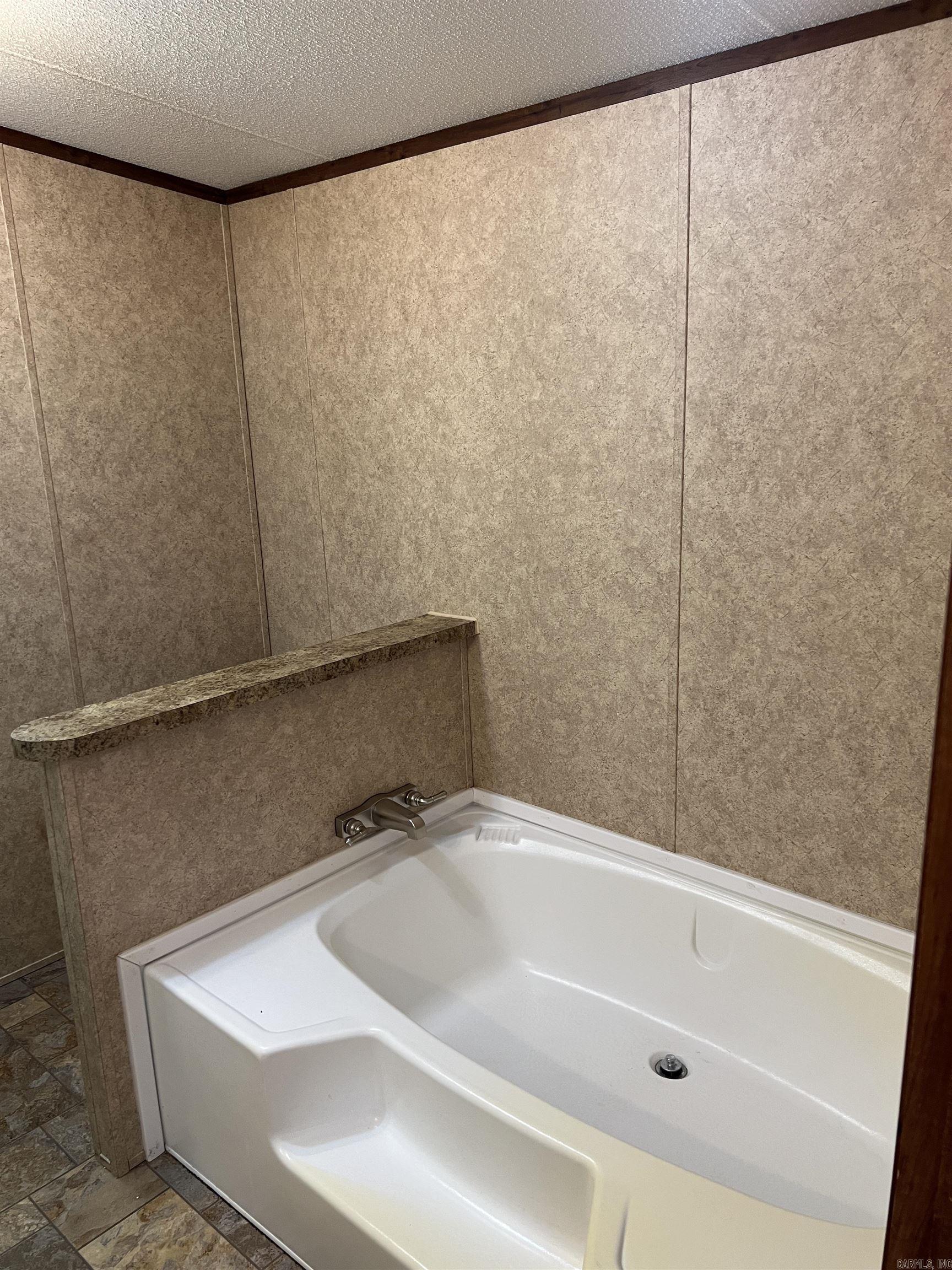 142 Blissful  Mena, AR