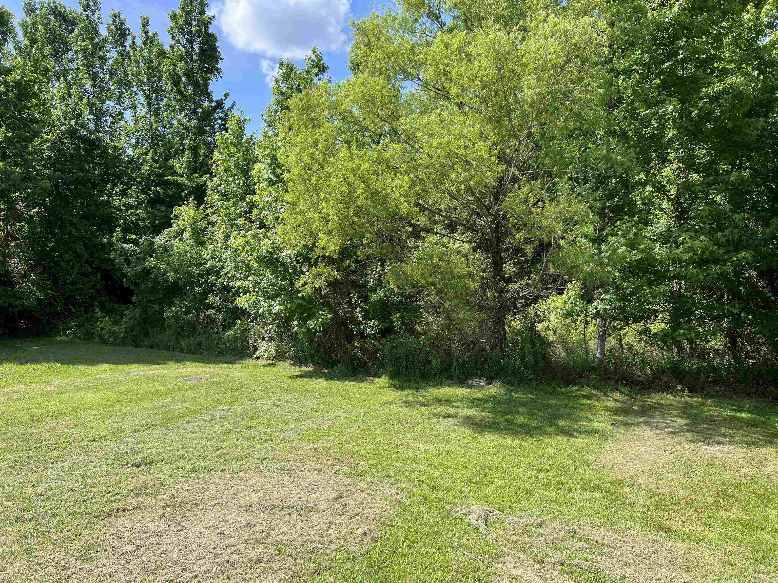 142 Blissful  Mena, AR