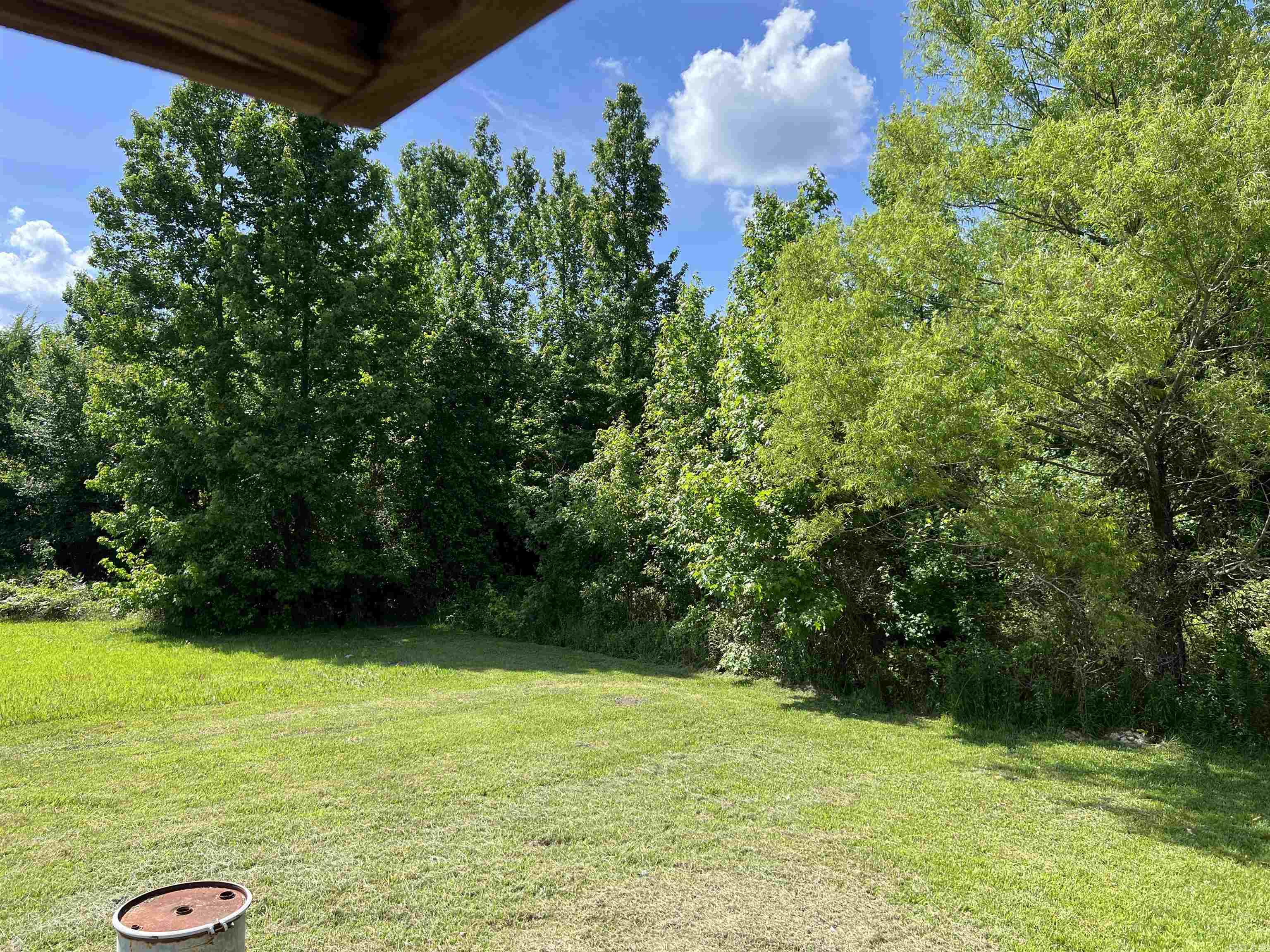 142 Blissful  Mena, AR