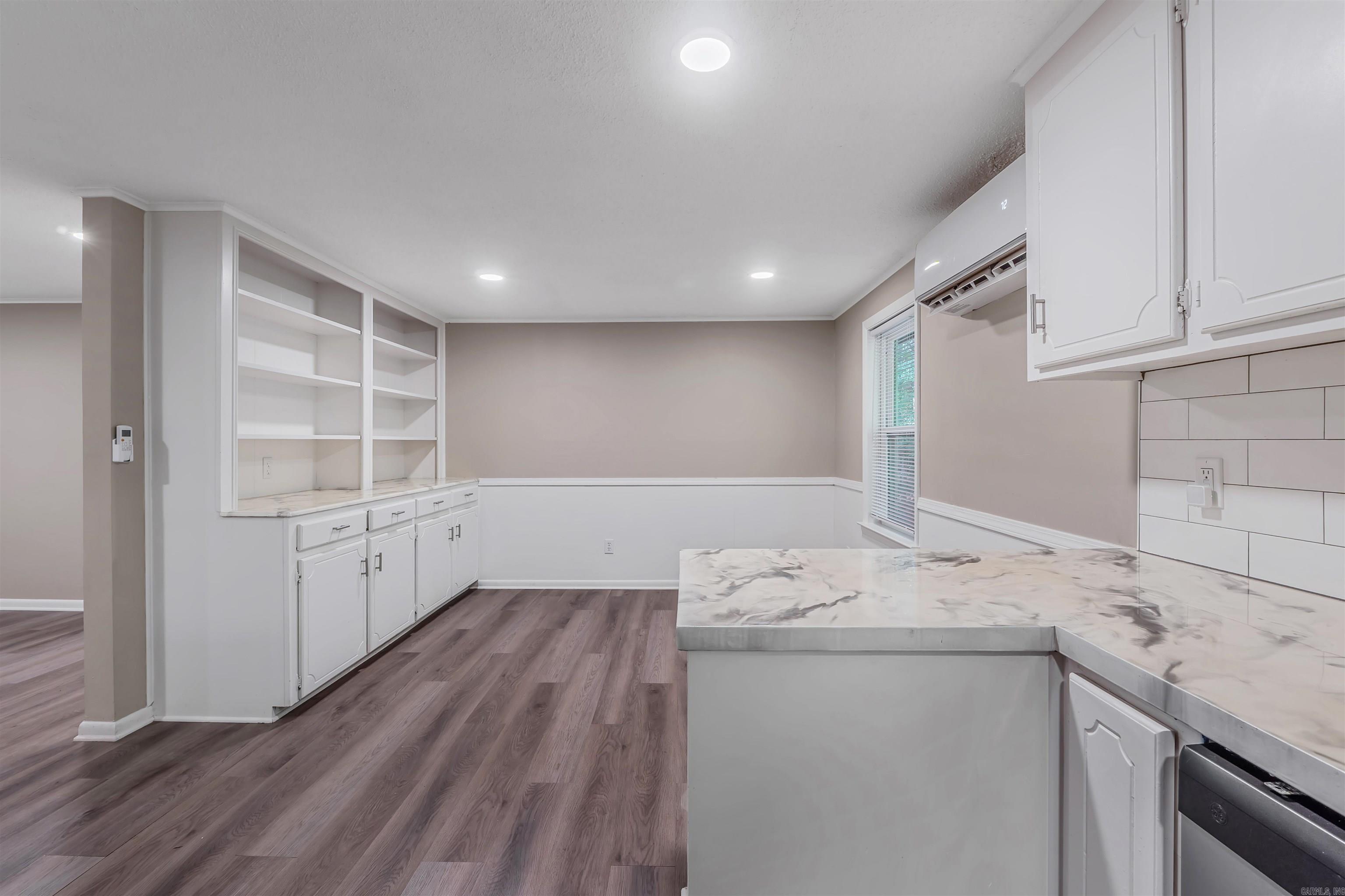 5503 Irish  North Little Rock, AR