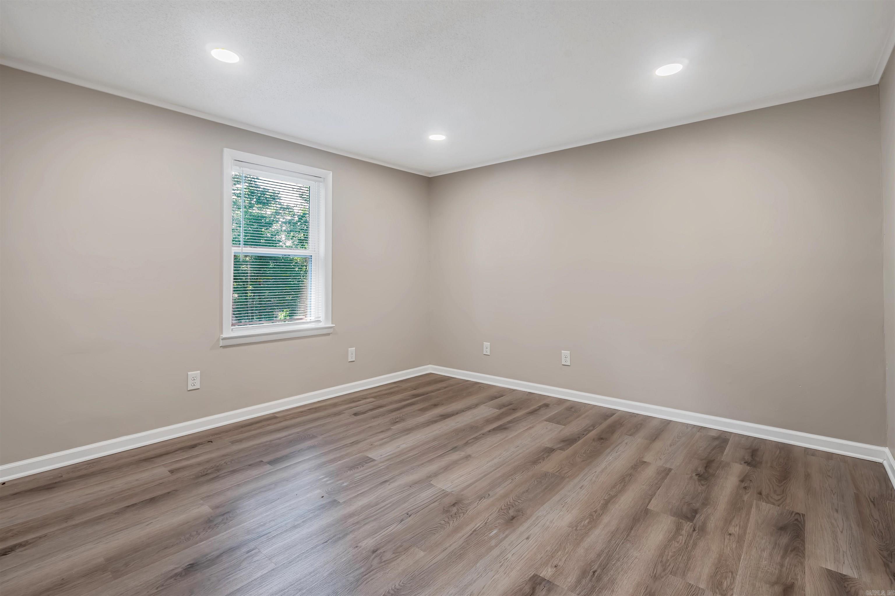5503 Irish  North Little Rock, AR