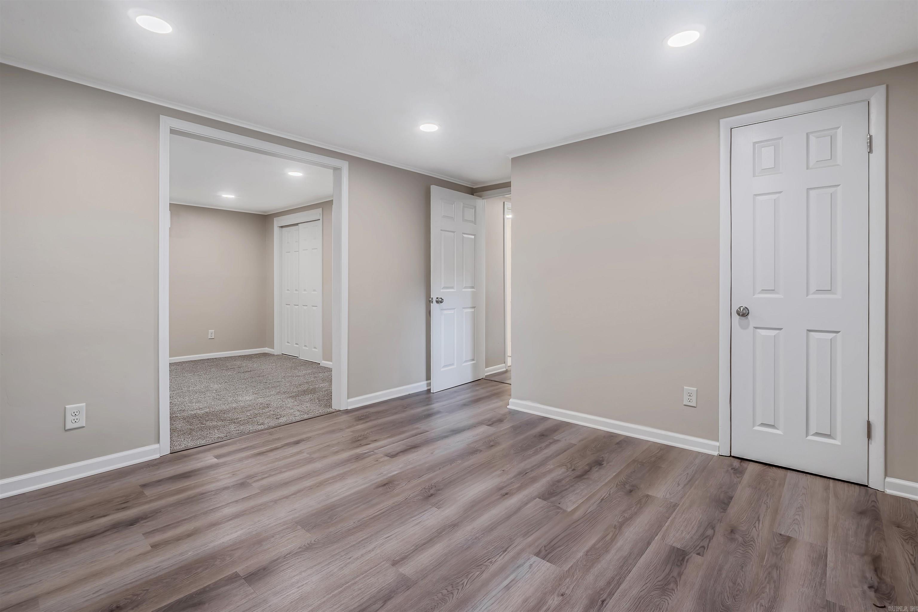 5503 Irish  North Little Rock, AR