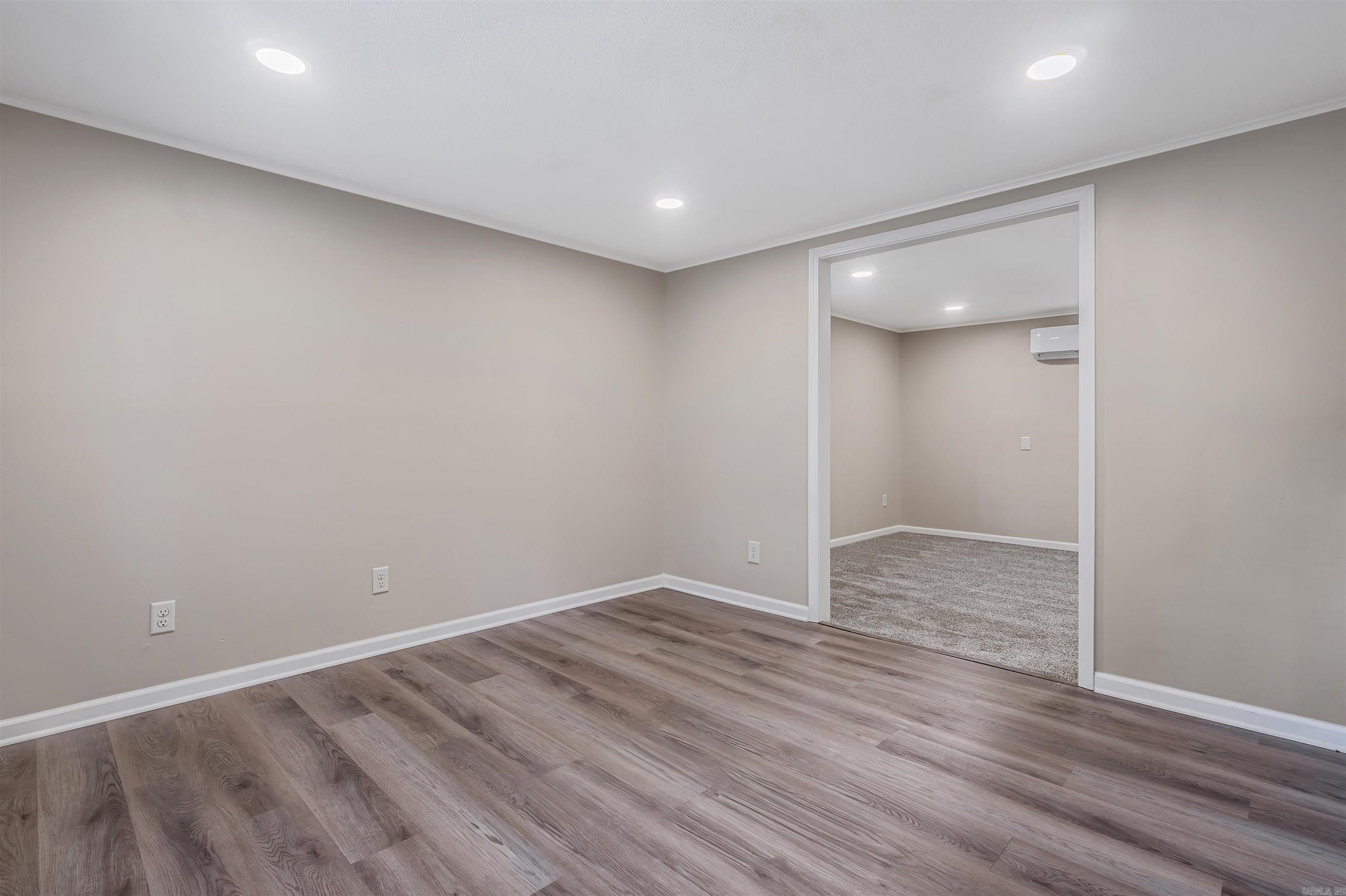 5503 Irish  North Little Rock, AR