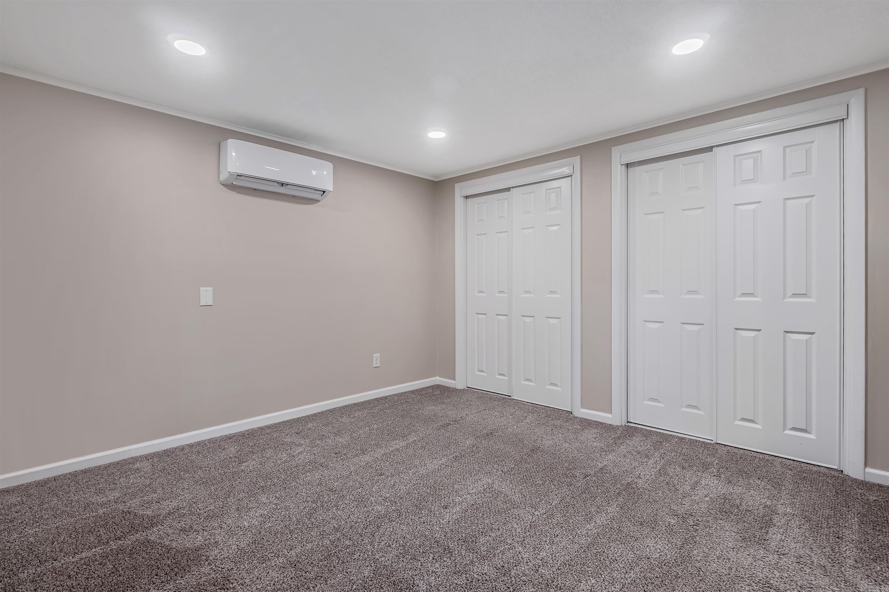 5503 Irish  North Little Rock, AR