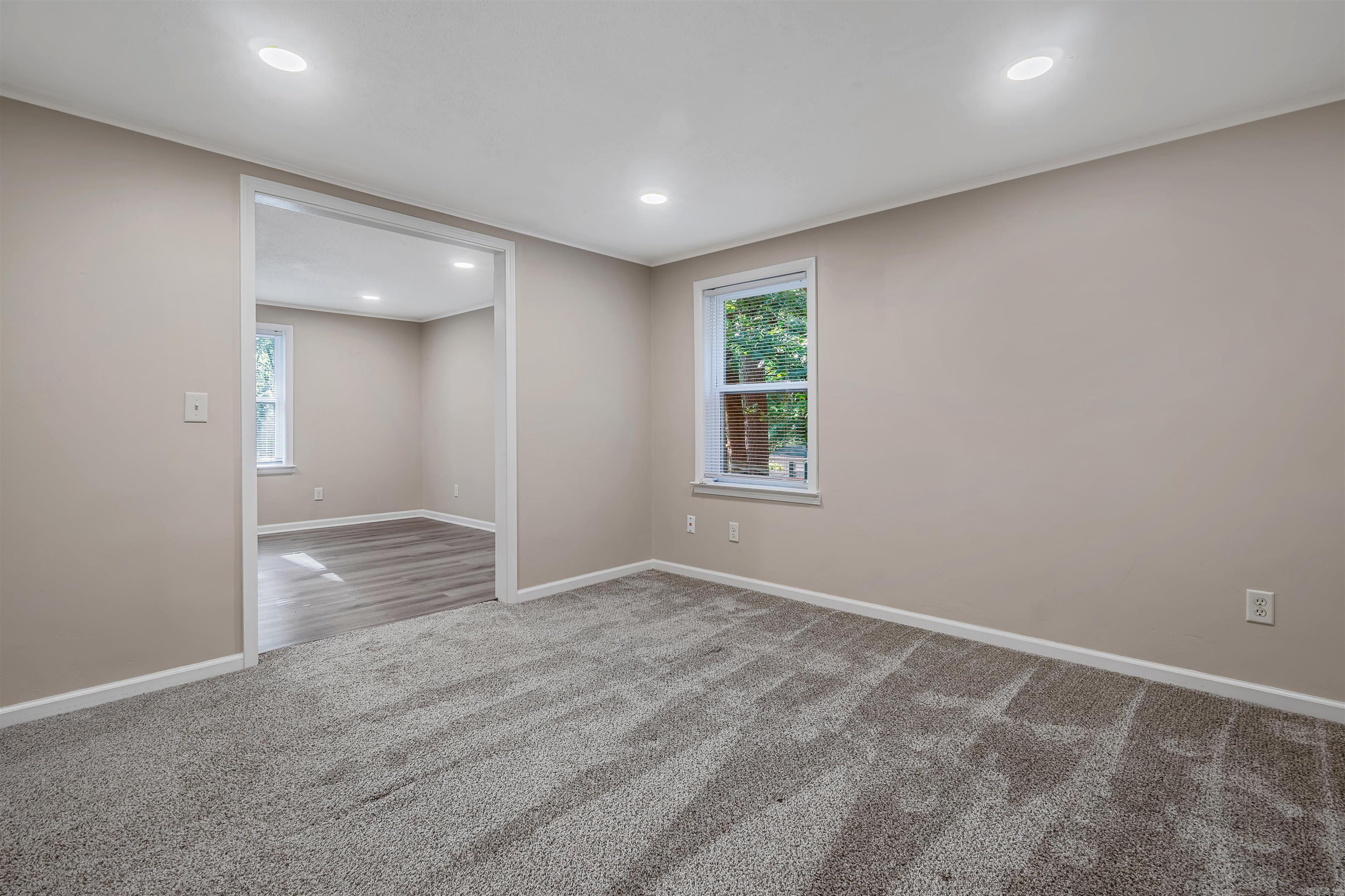 5503 Irish  North Little Rock, AR