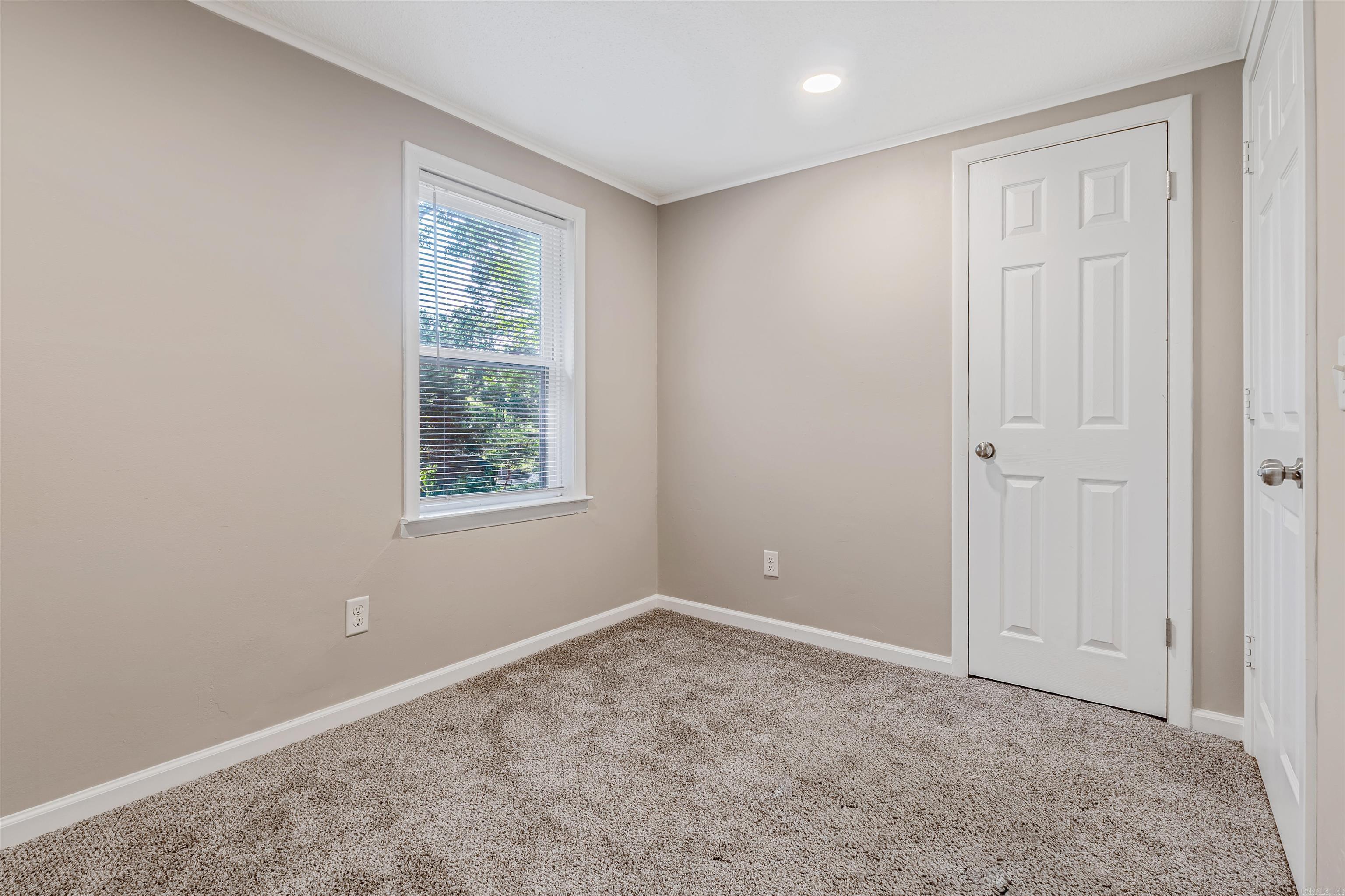 5503 Irish  North Little Rock, AR