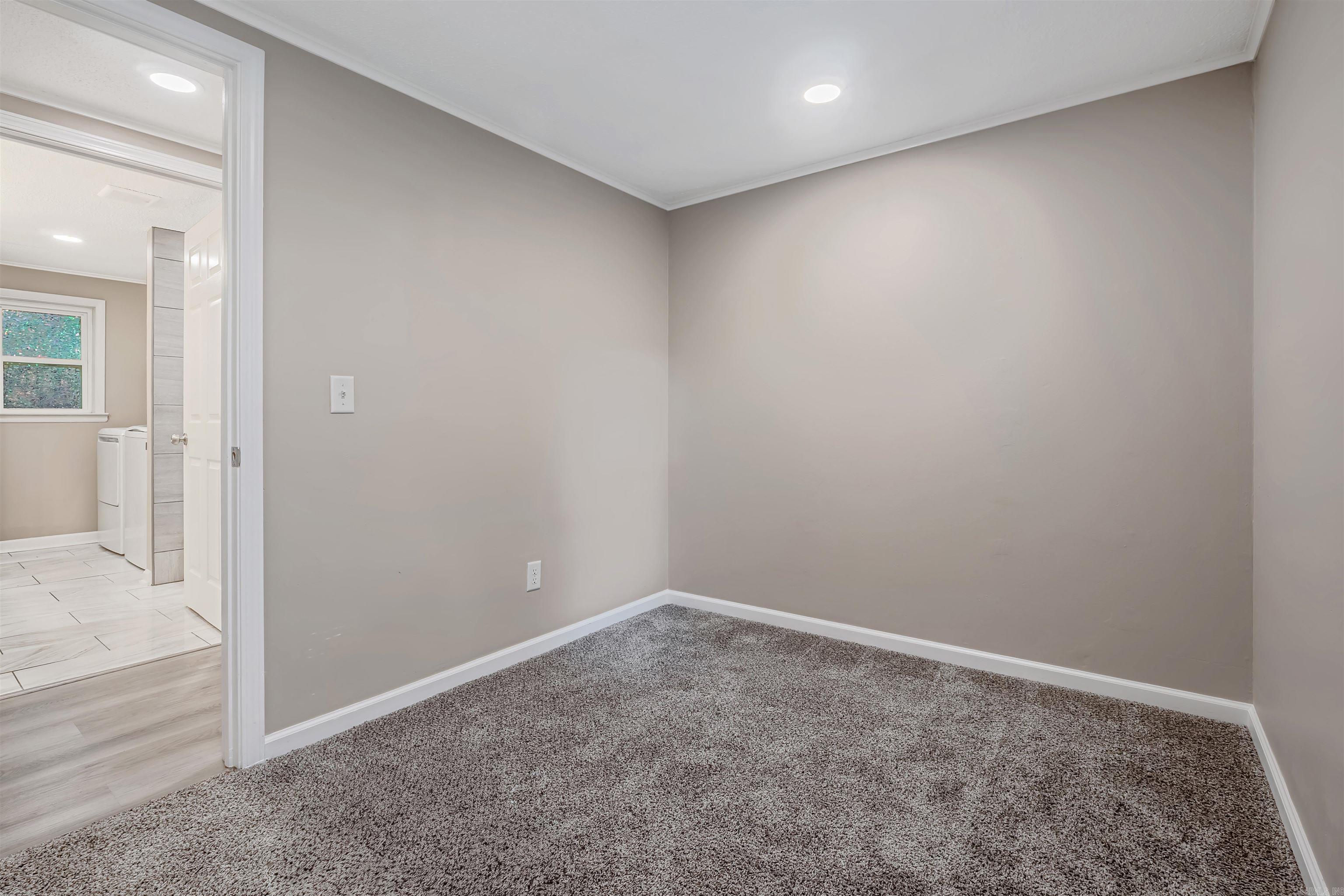 5503 Irish  North Little Rock, AR
