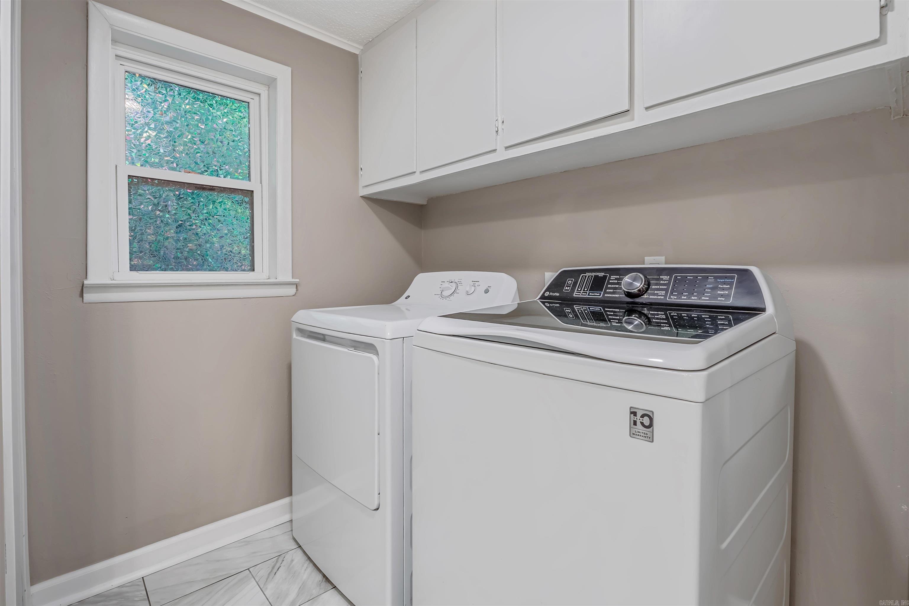 5503 Irish  North Little Rock, AR