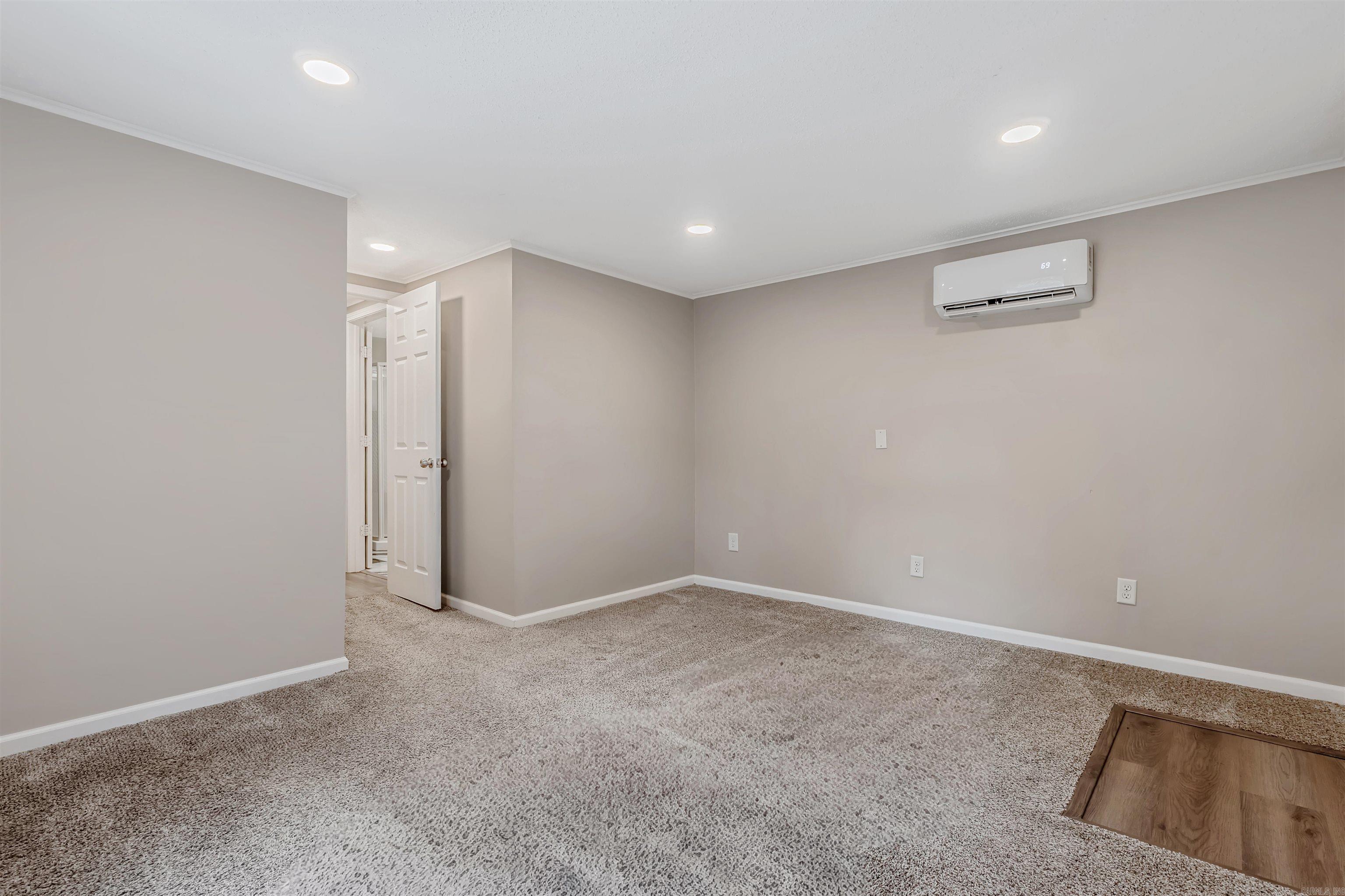 5503 Irish  North Little Rock, AR