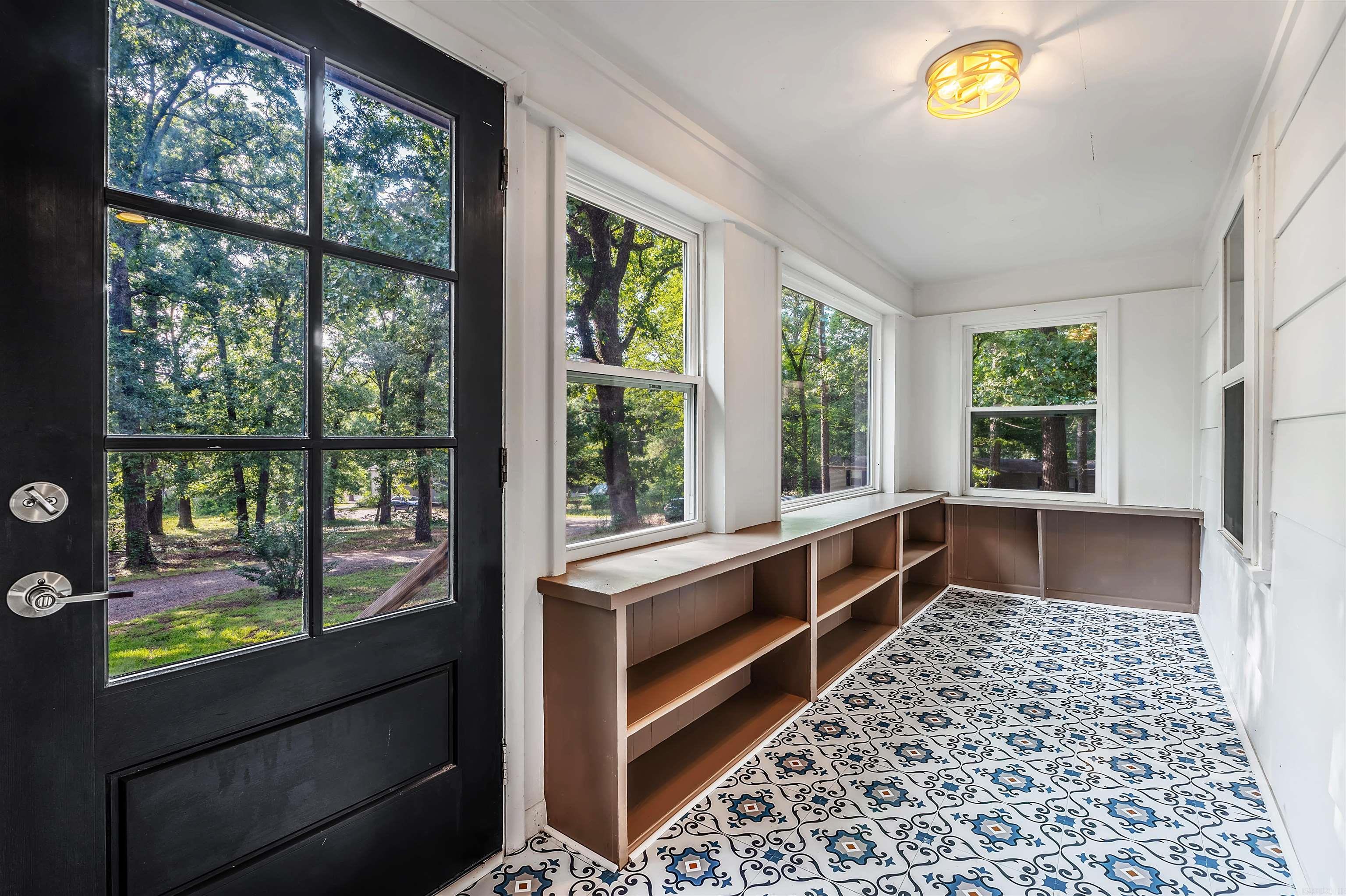 5503 Irish  North Little Rock, AR