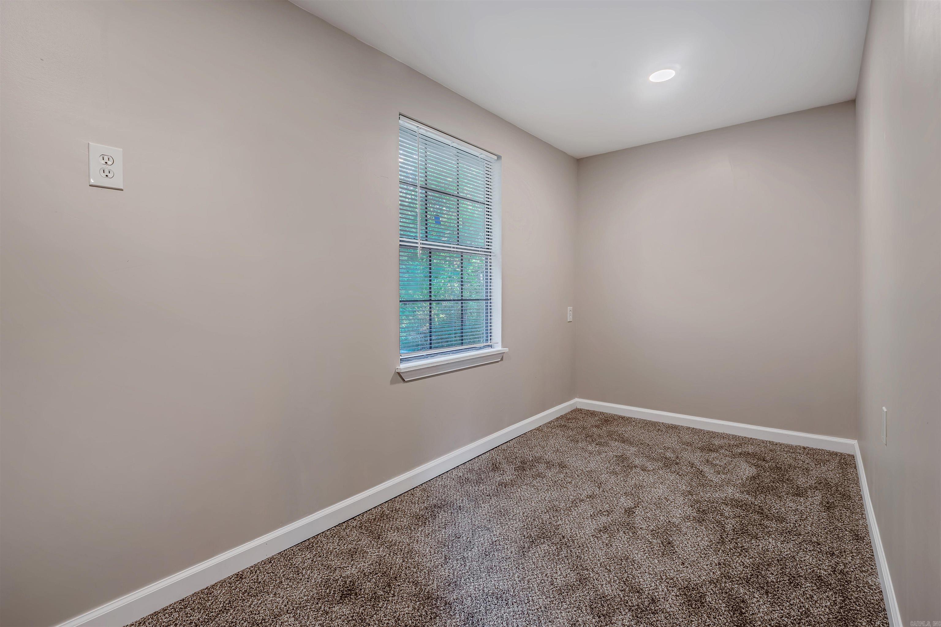 5503 Irish  North Little Rock, AR