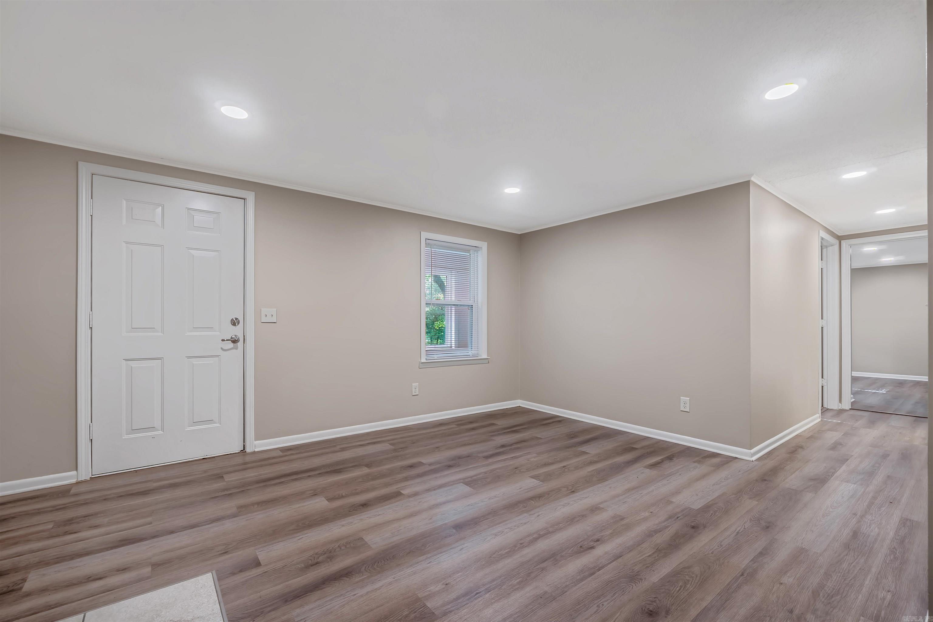 5503 Irish  North Little Rock, AR