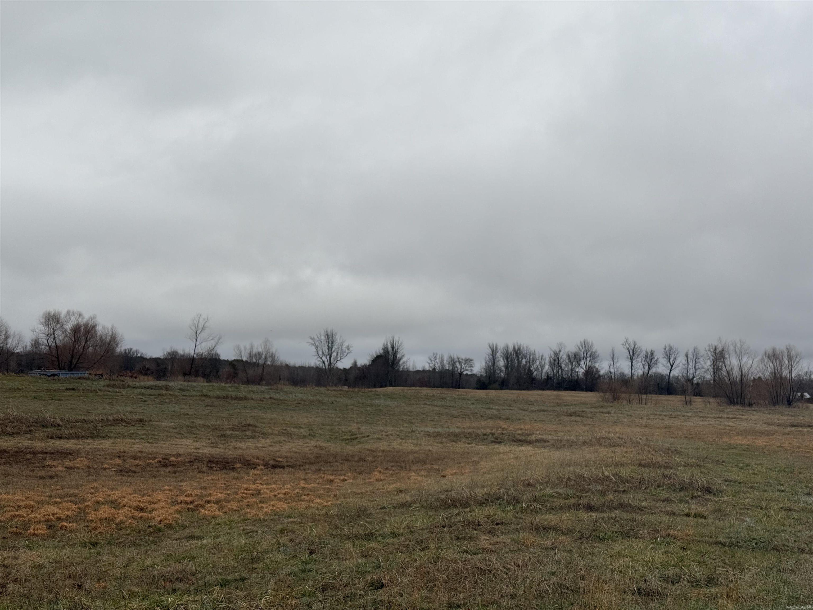 00 E Central  Greers Ferry, AR