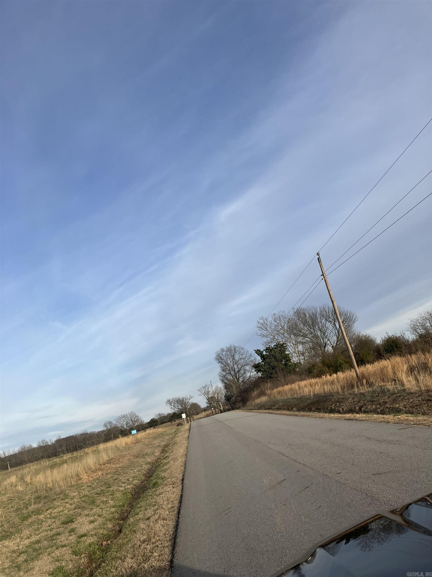00 E Central  Greers Ferry, AR