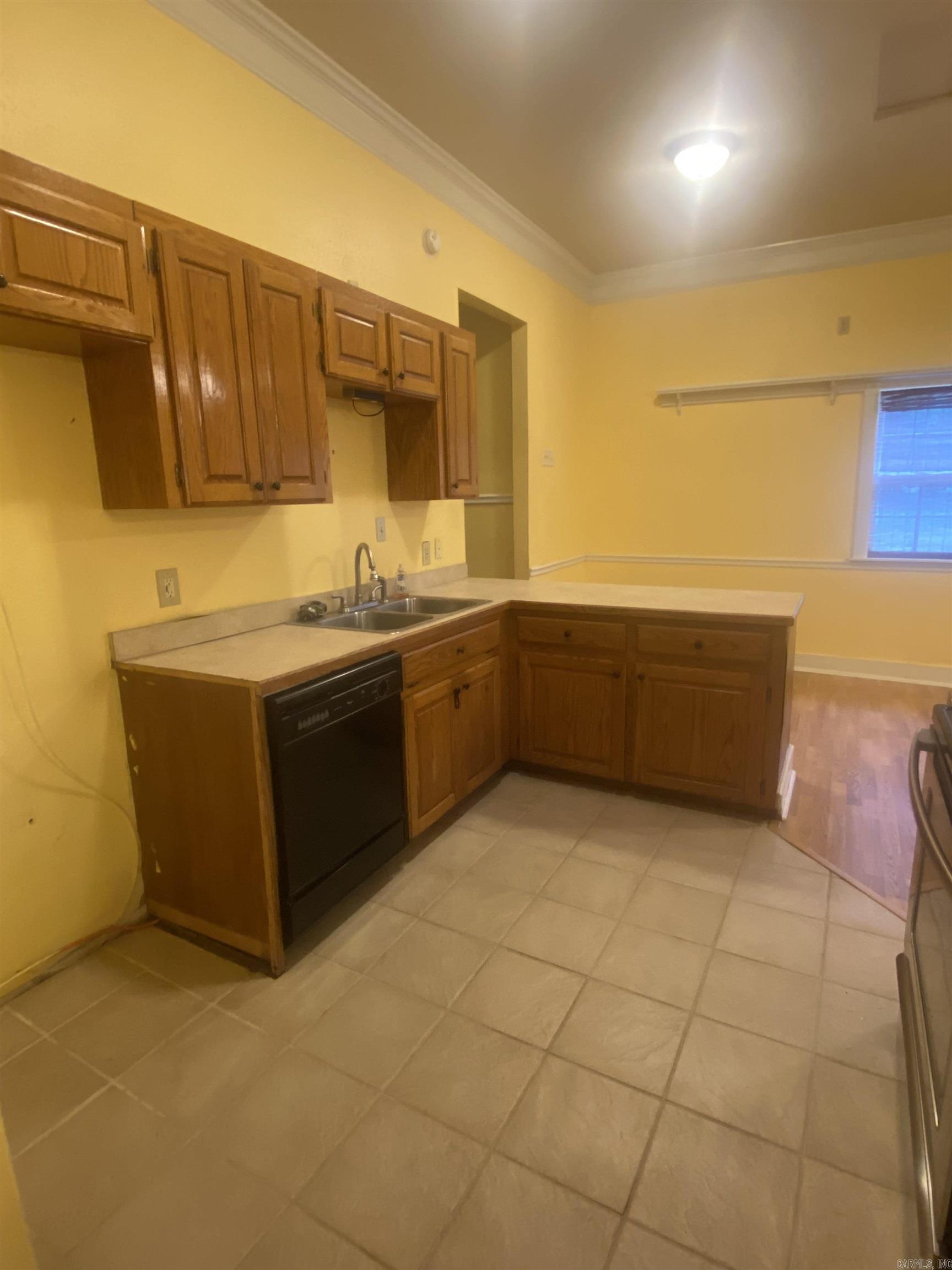 9301 Zuber  Alexander, AR