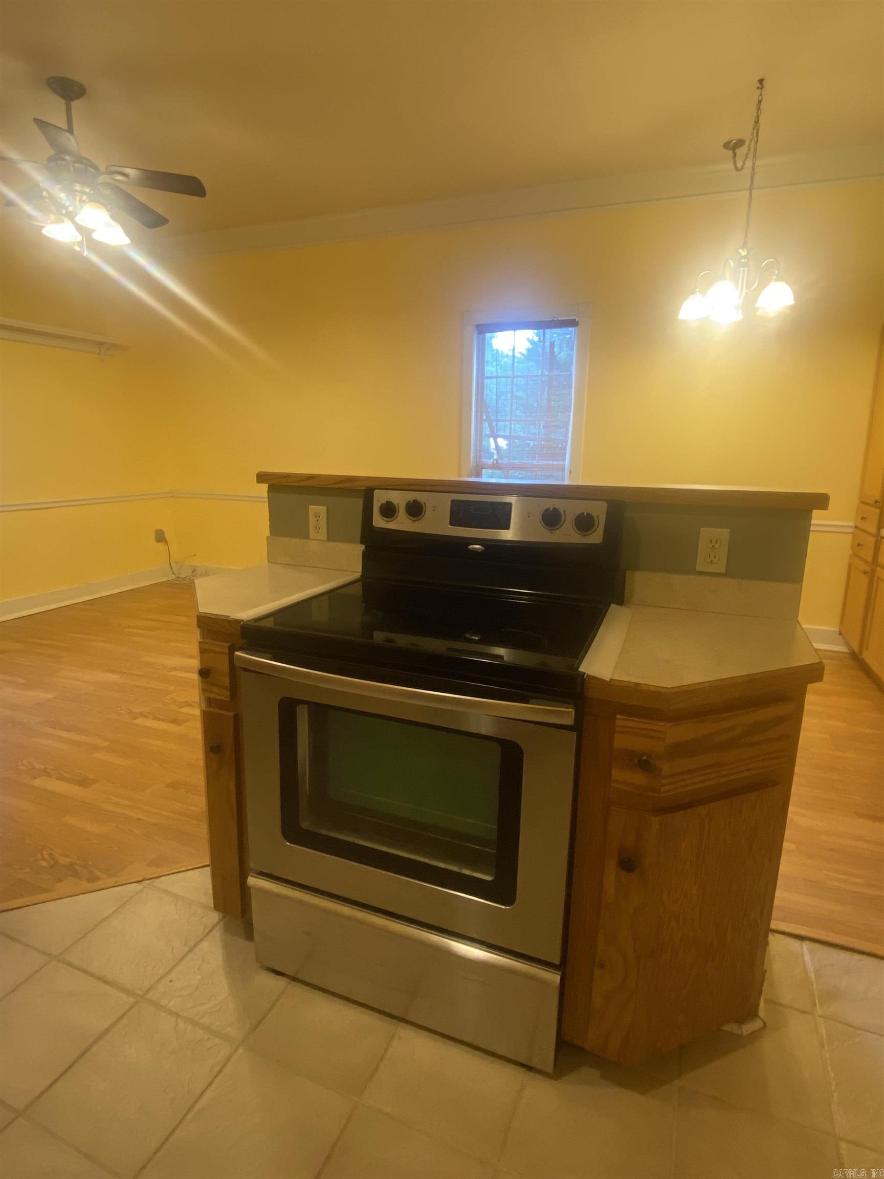 9301 Zuber  Alexander, AR