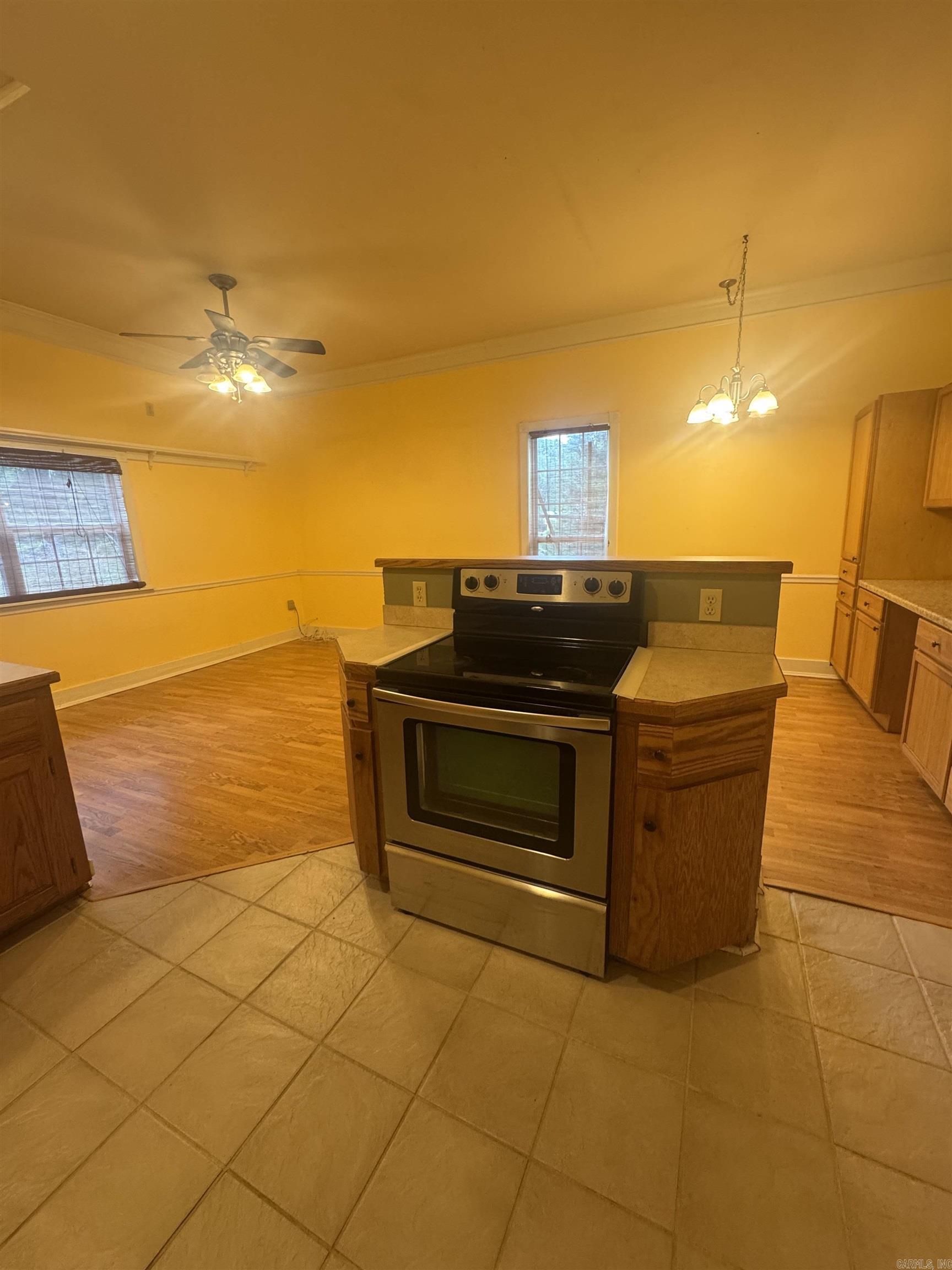 9301 Zuber  Alexander, AR