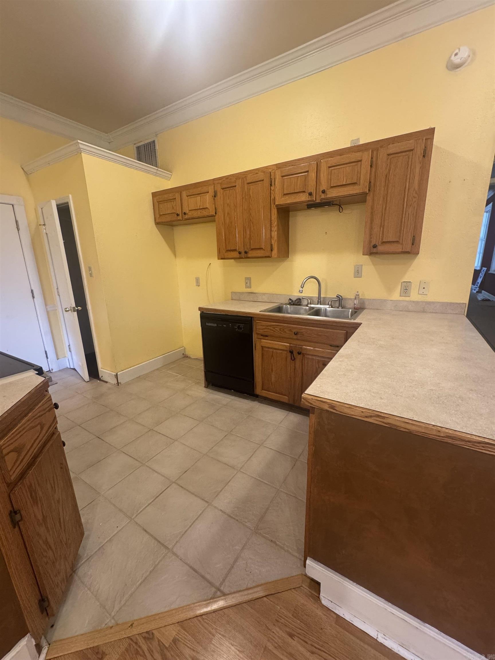9301 Zuber  Alexander, AR
