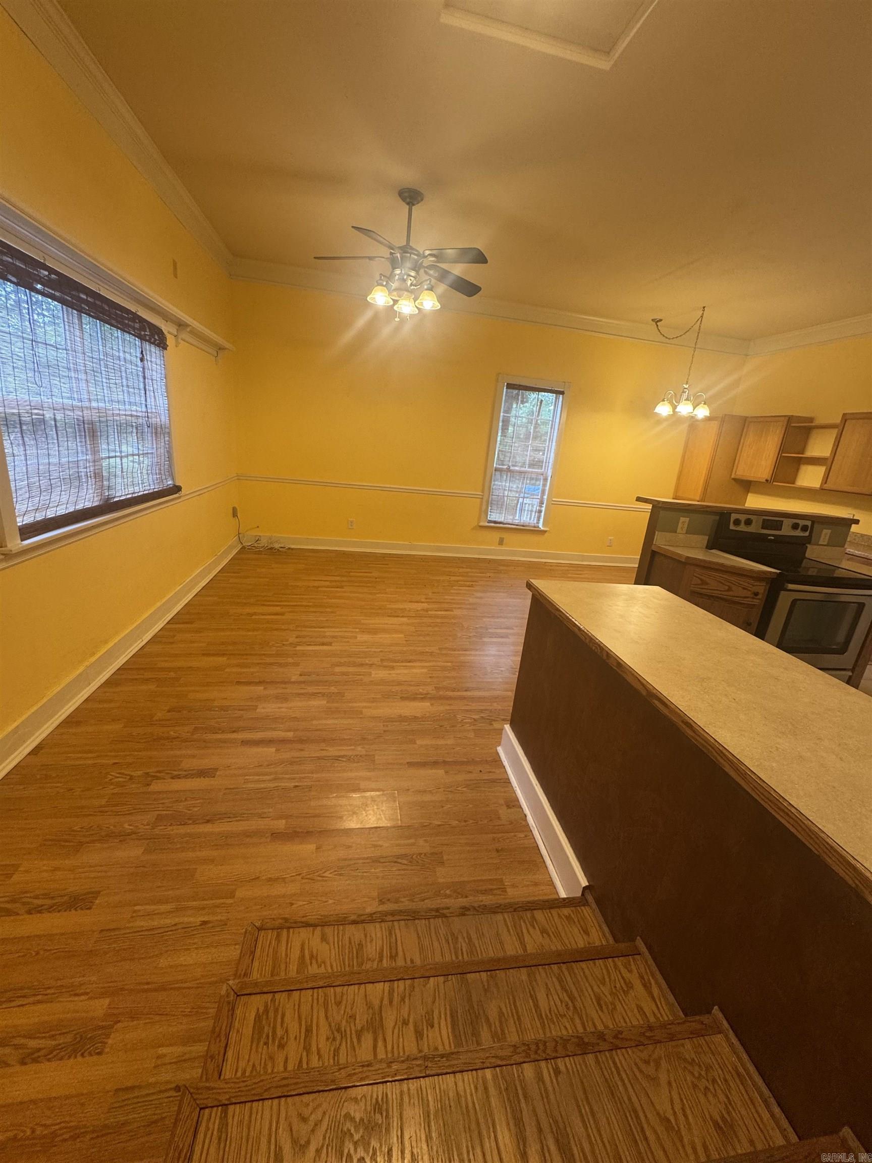 9301 Zuber  Alexander, AR