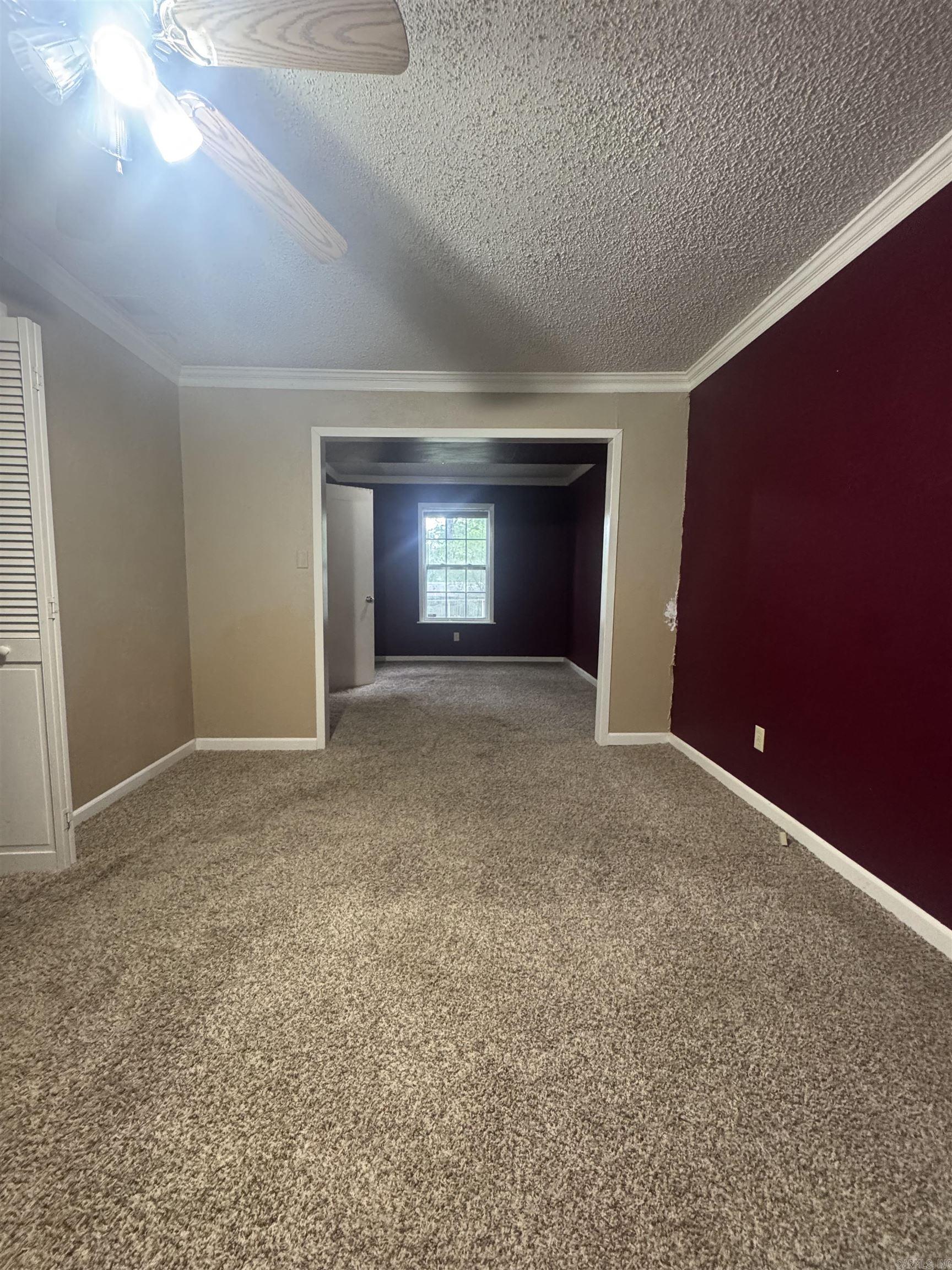 9301 Zuber  Alexander, AR