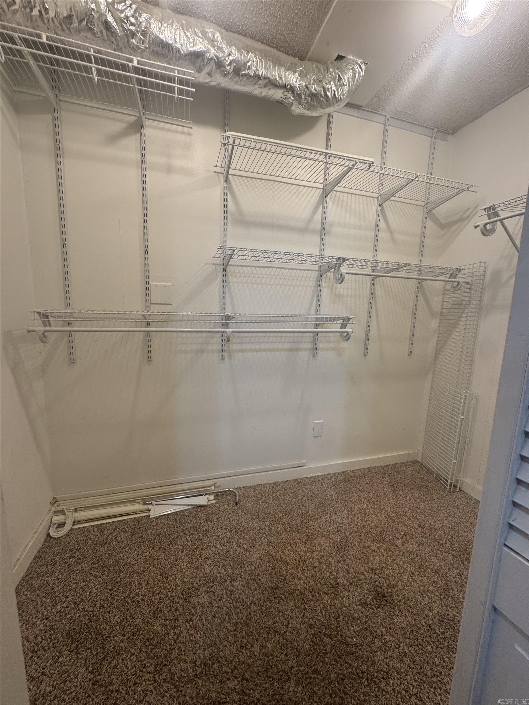 9301 Zuber  Alexander, AR