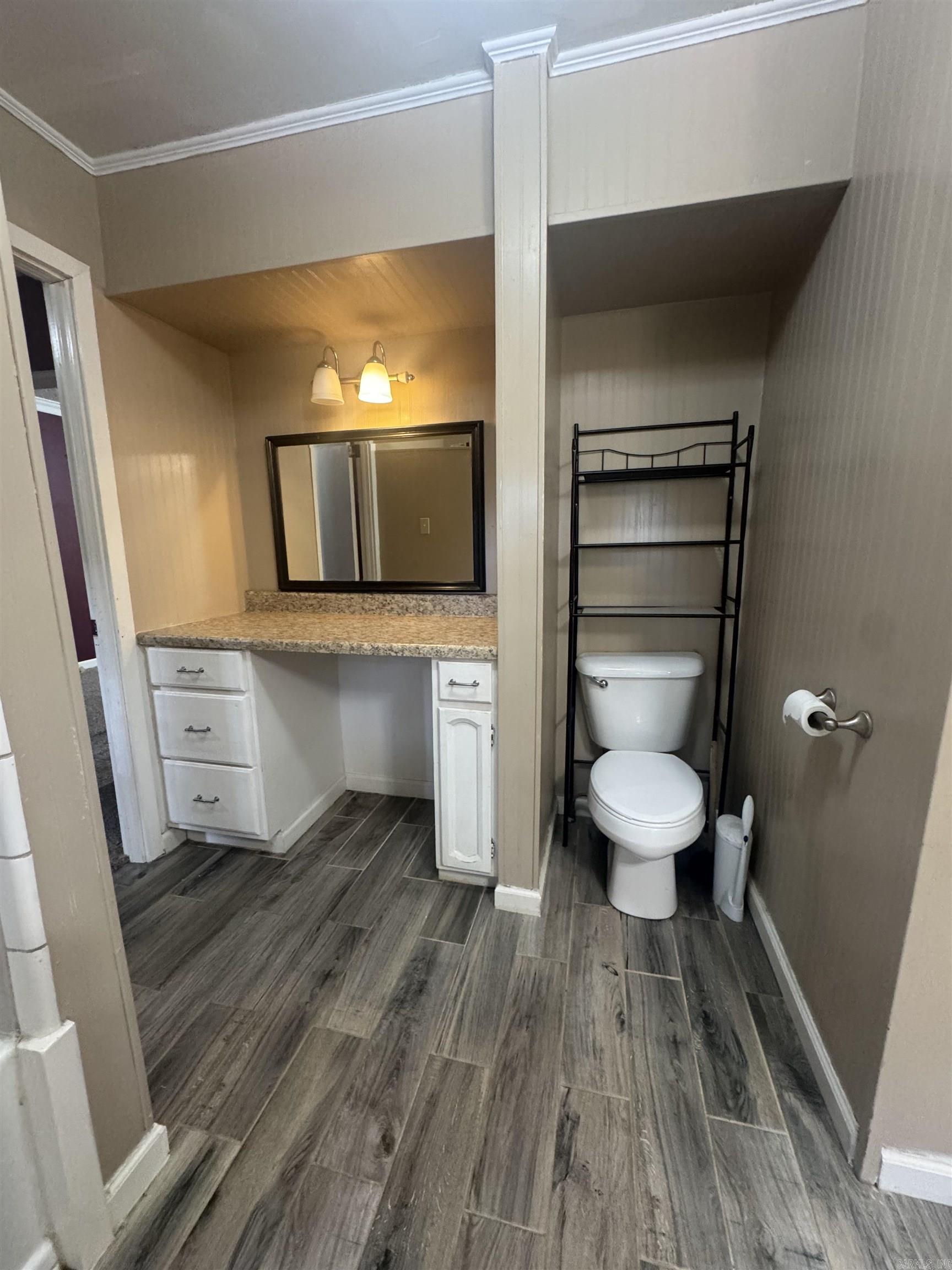 9301 Zuber  Alexander, AR