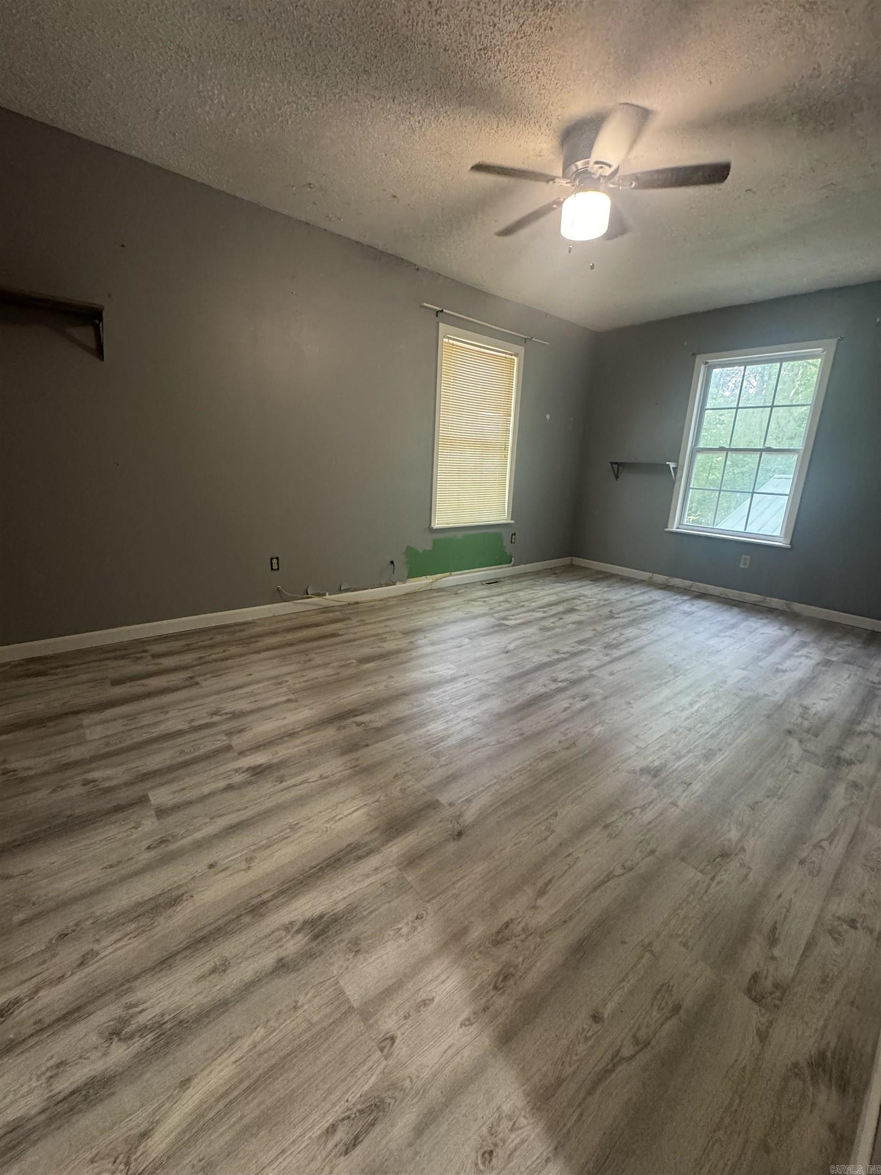 9301 Zuber  Alexander, AR