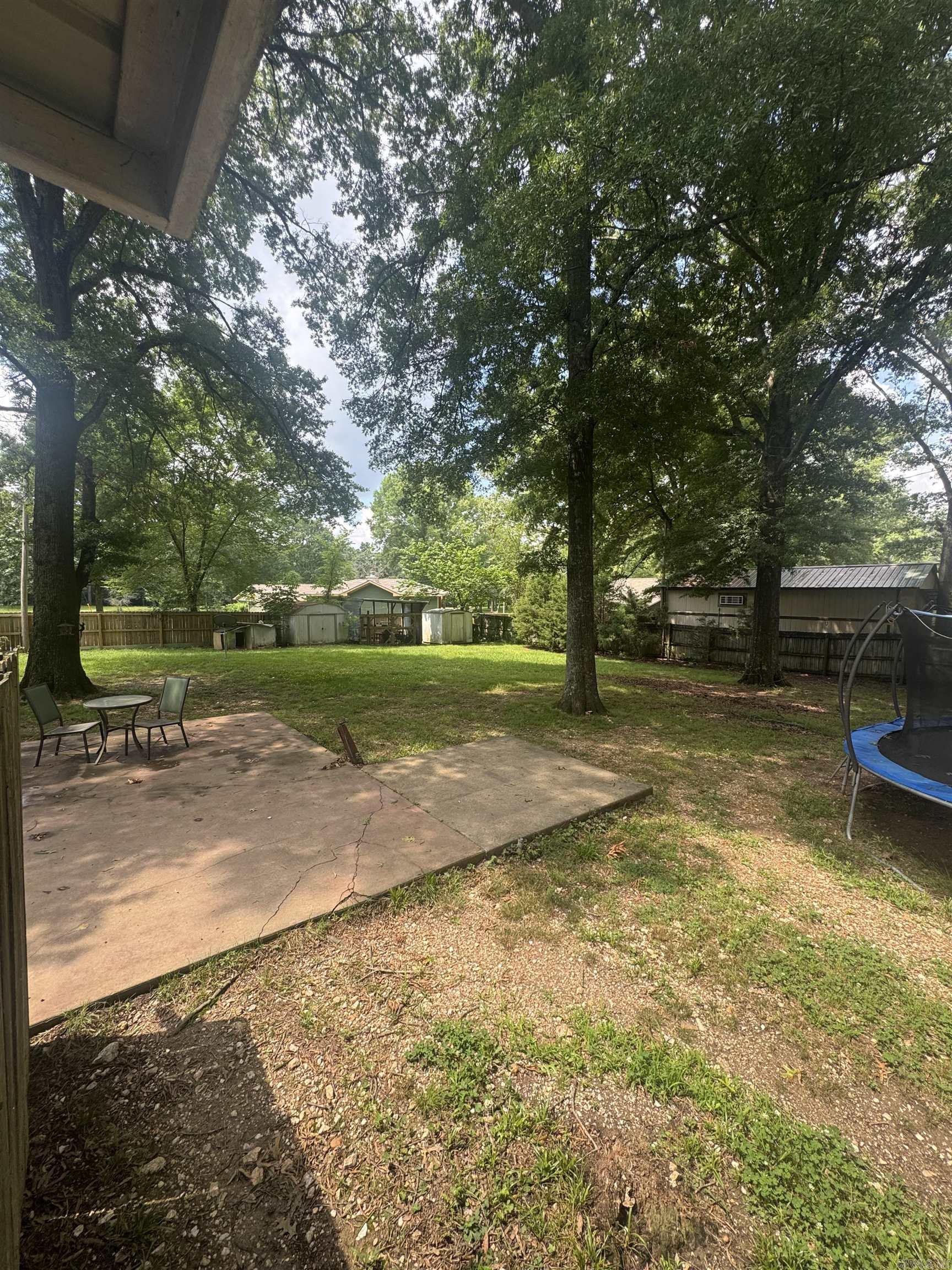 9301 Zuber  Alexander, AR