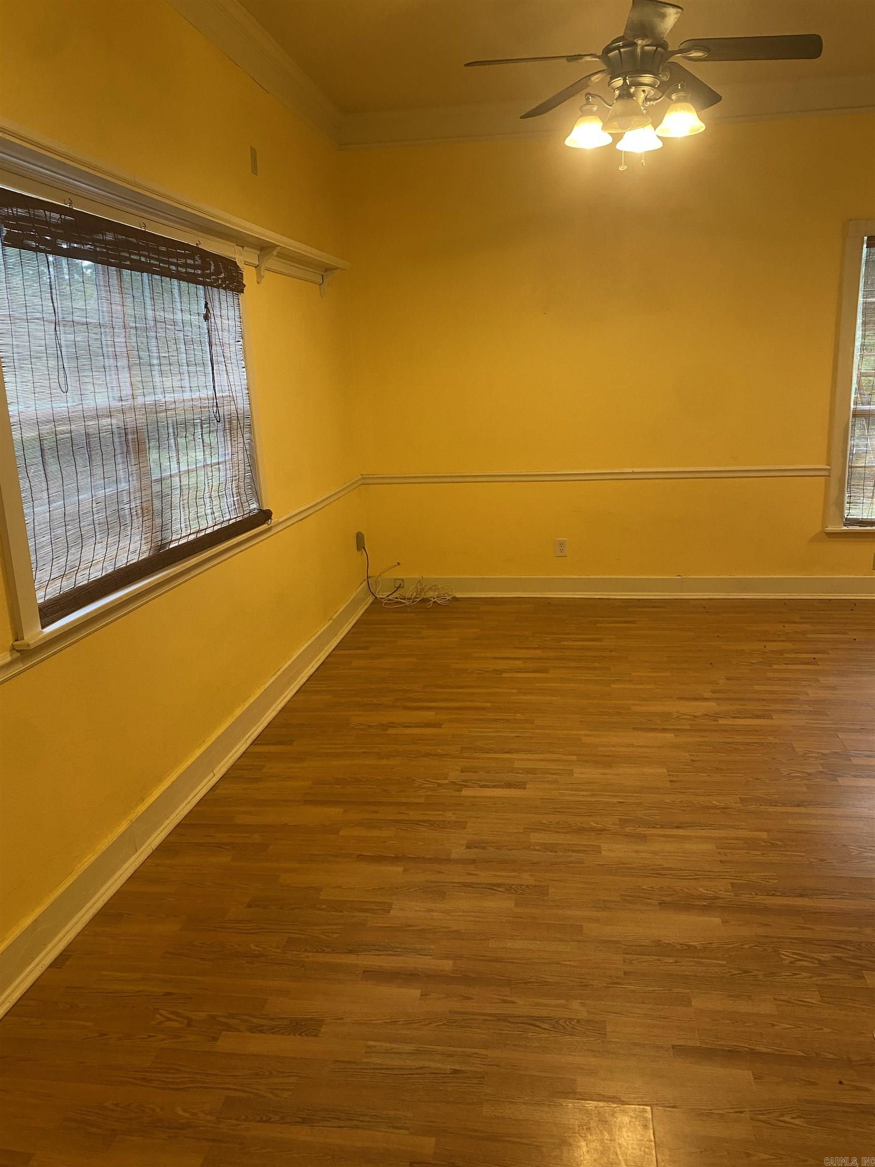 9301 Zuber  Alexander, AR