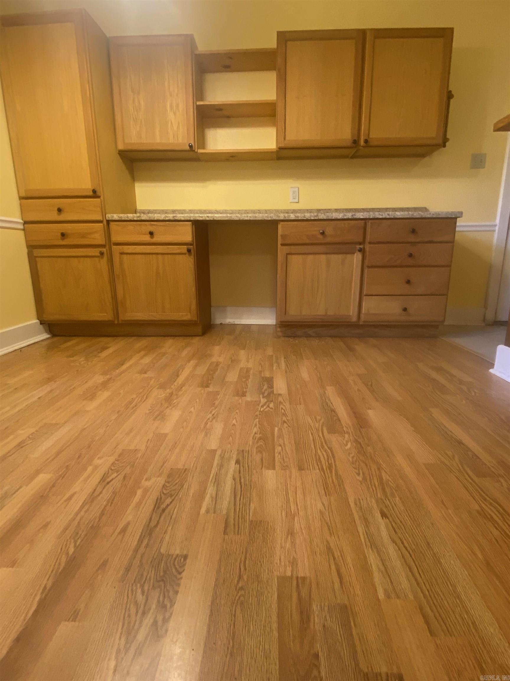 9301 Zuber  Alexander, AR