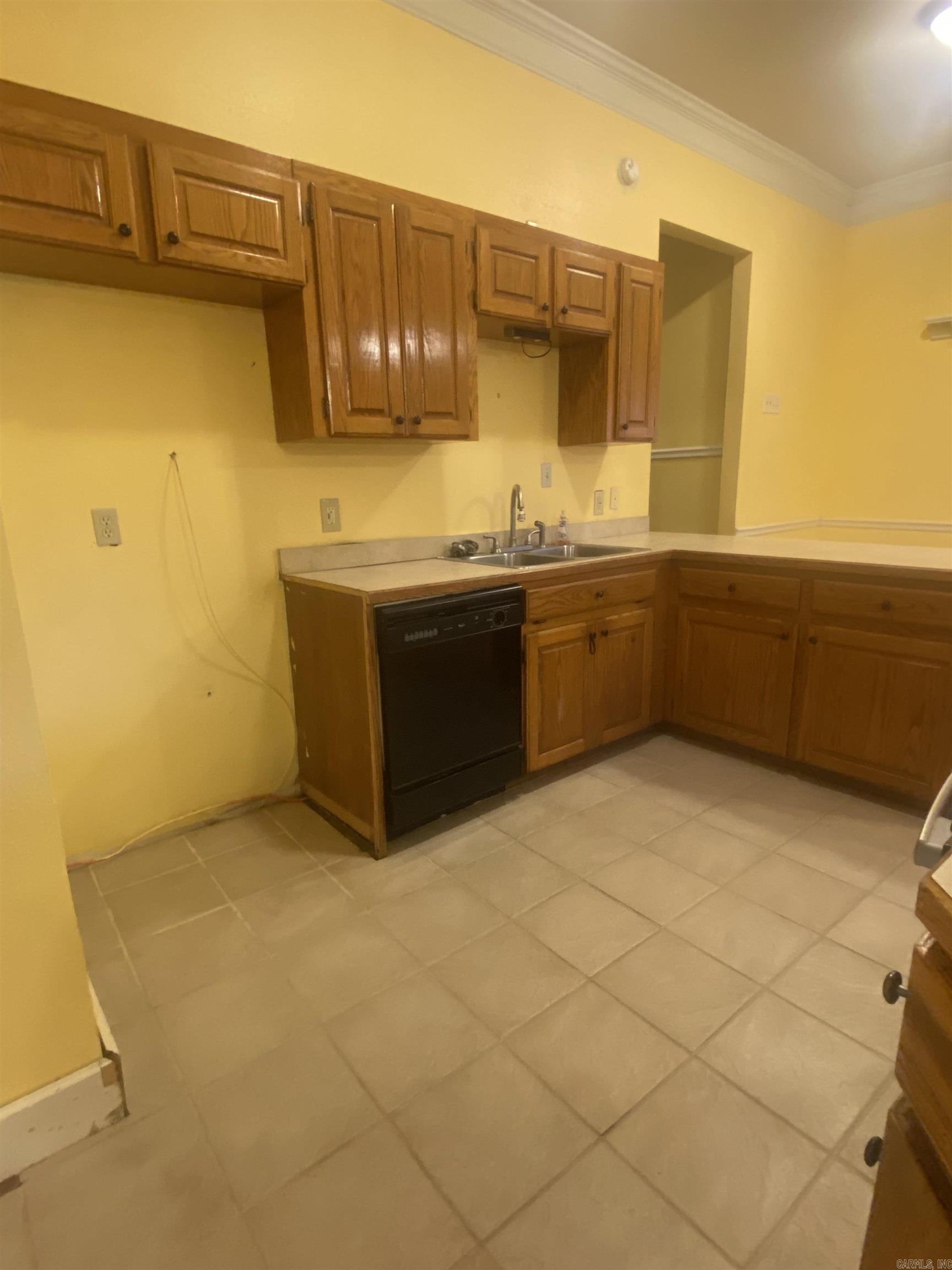 9301 Zuber  Alexander, AR