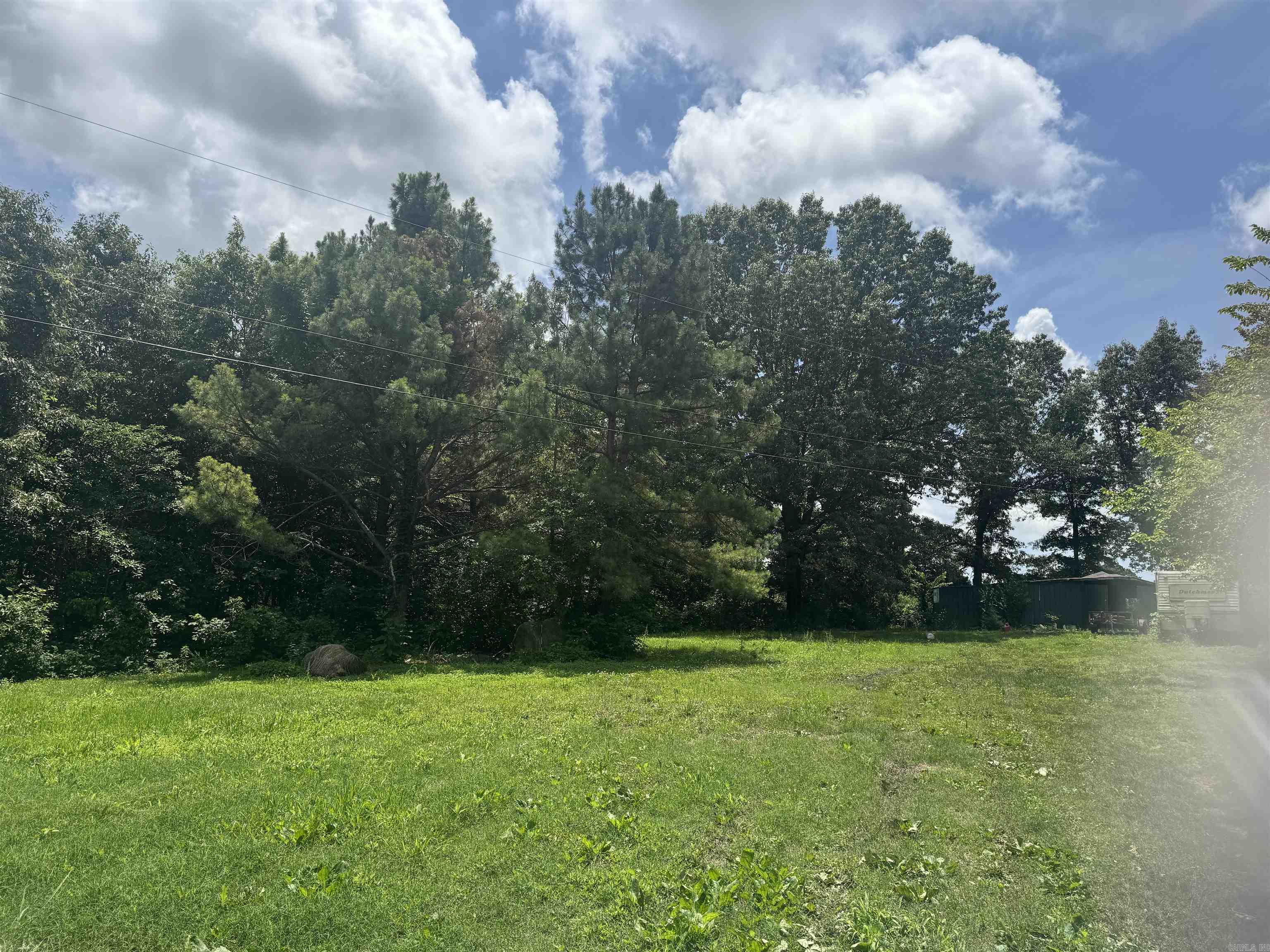 2753 MC 4023  Everton, AR