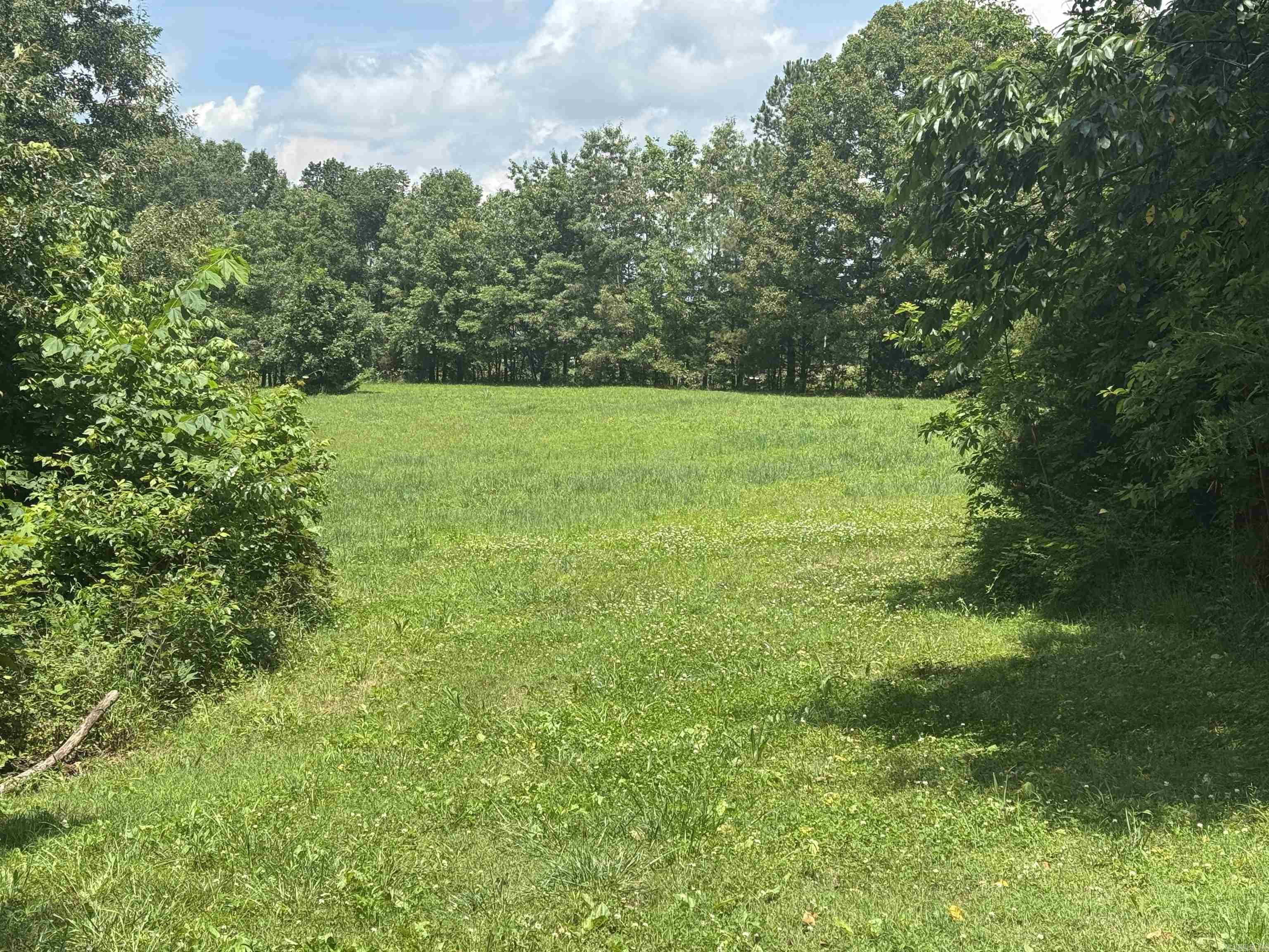 2753 MC 4023  Everton, AR
