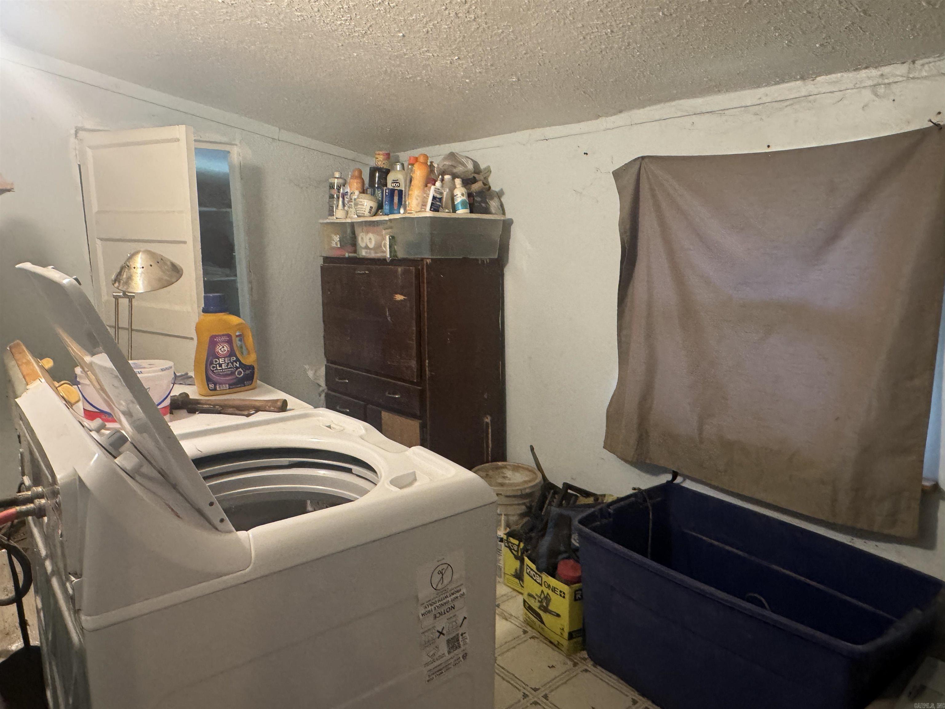 2753 MC 4023  Everton, AR