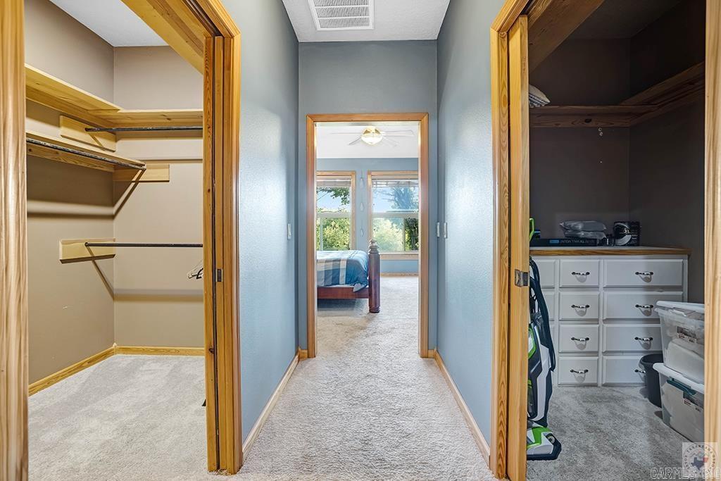 89 Kevins Xing  Amity, AR