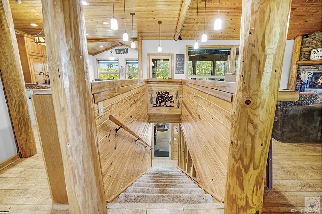 89 Kevins Xing  Amity, AR