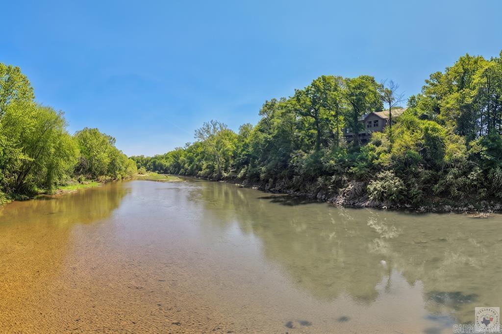 89 Kevins Xing  Amity, AR
