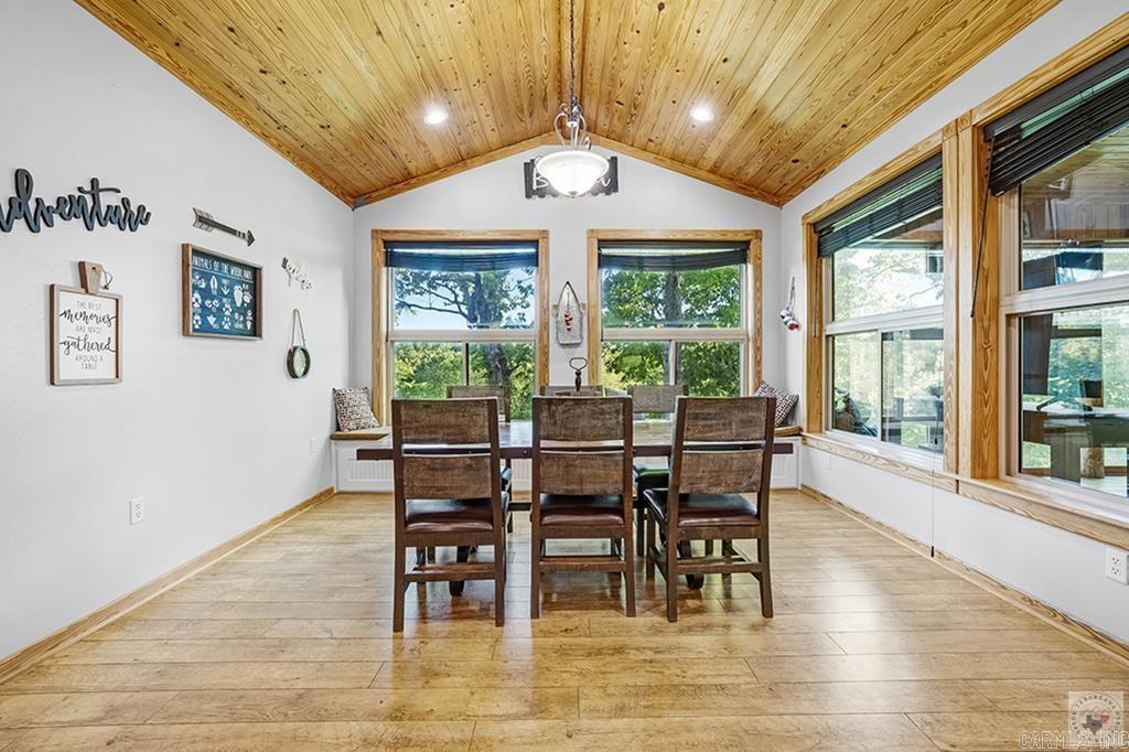 89 Kevins Xing  Amity, AR