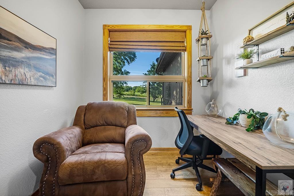 89 Kevins Xing  Amity, AR