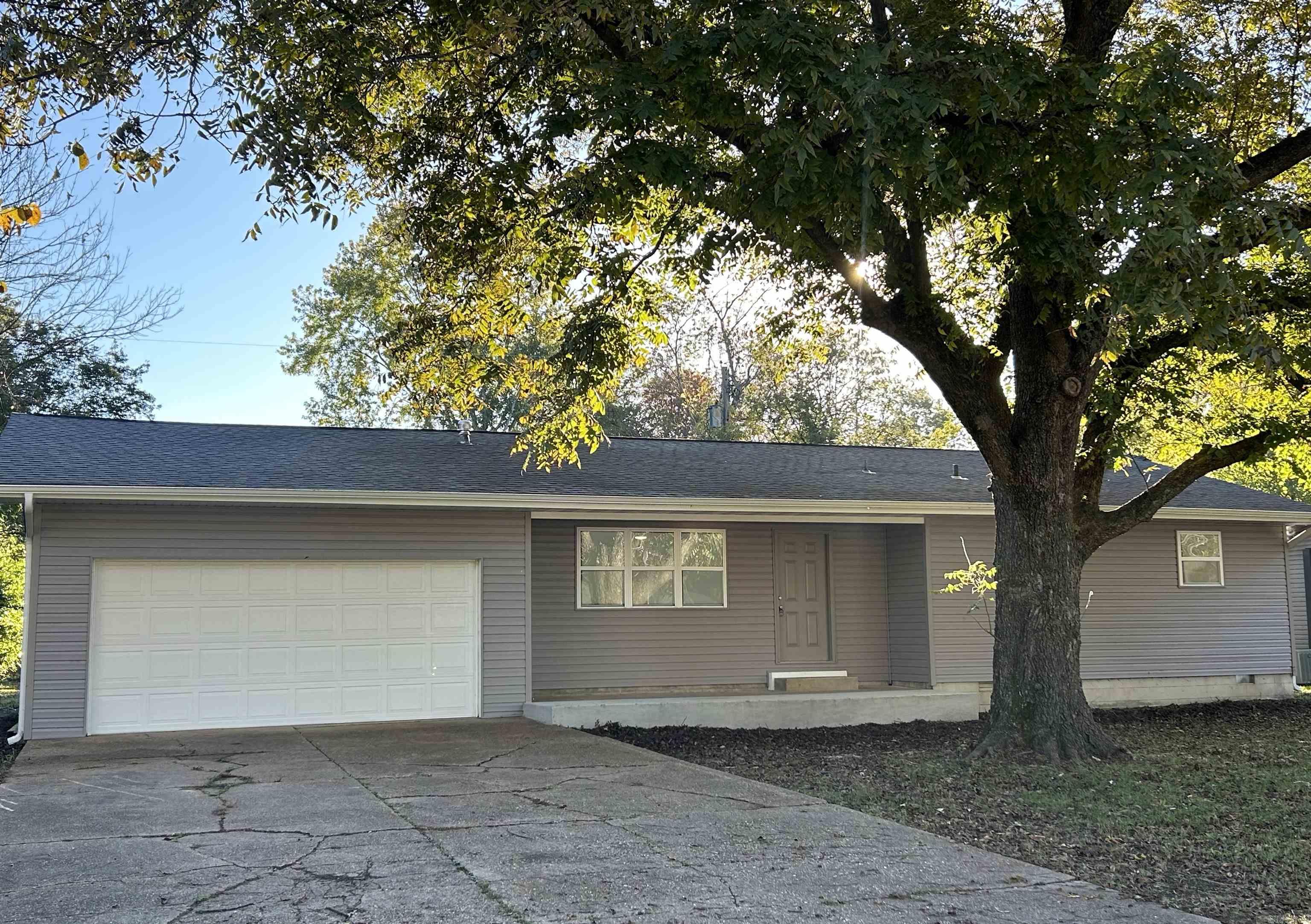 83 Finch Drive  Mountain Home, AR