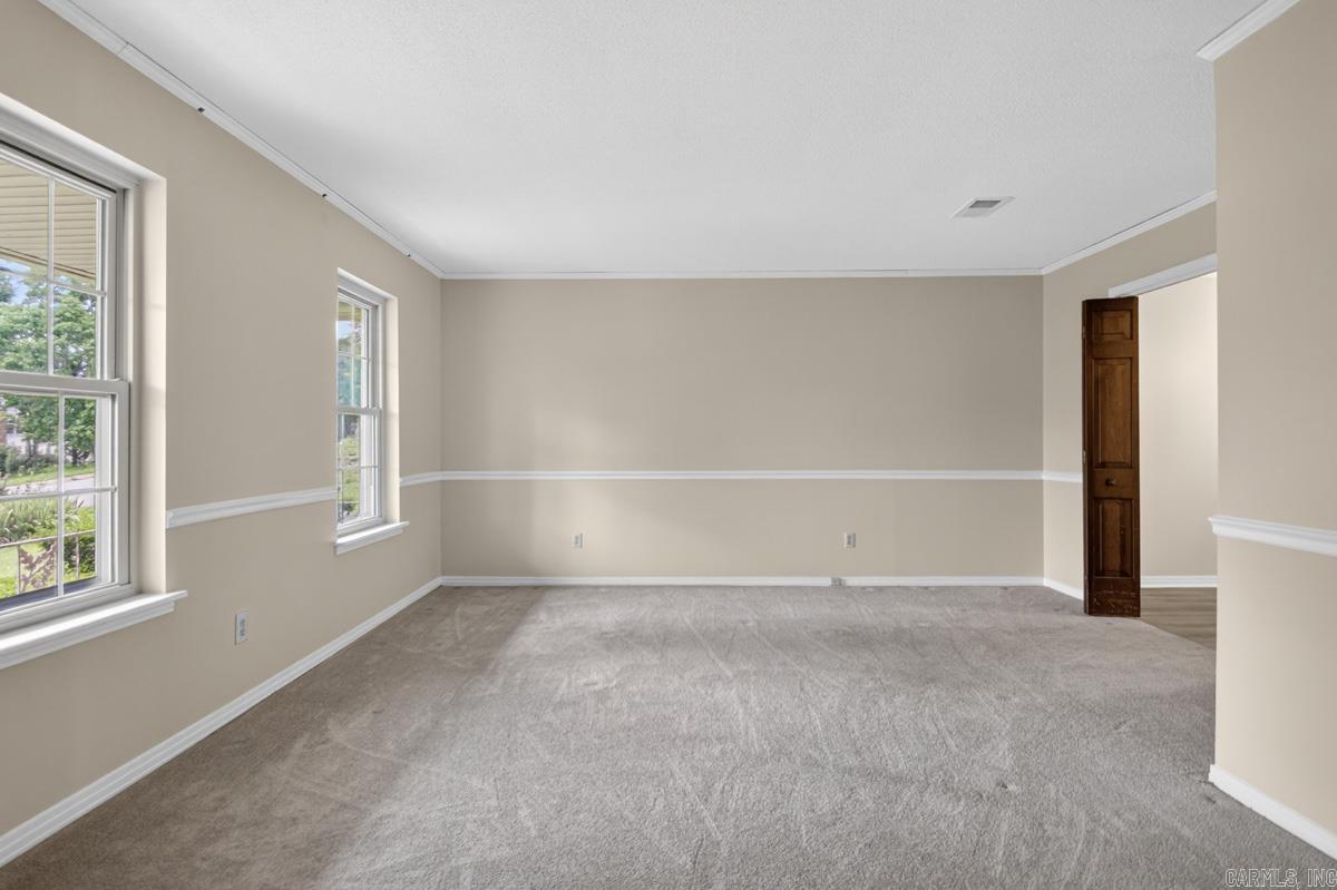 2911 Millbrook  Little Rock, AR