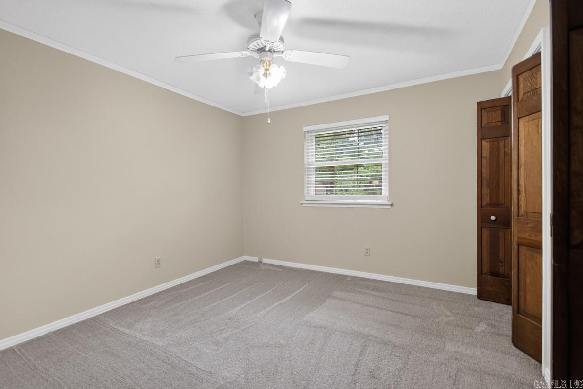 2911 Millbrook  Little Rock, AR
