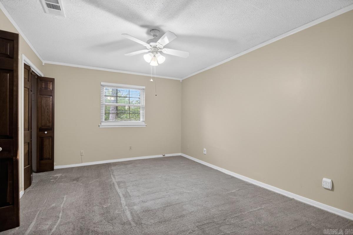 2911 Millbrook  Little Rock, AR
