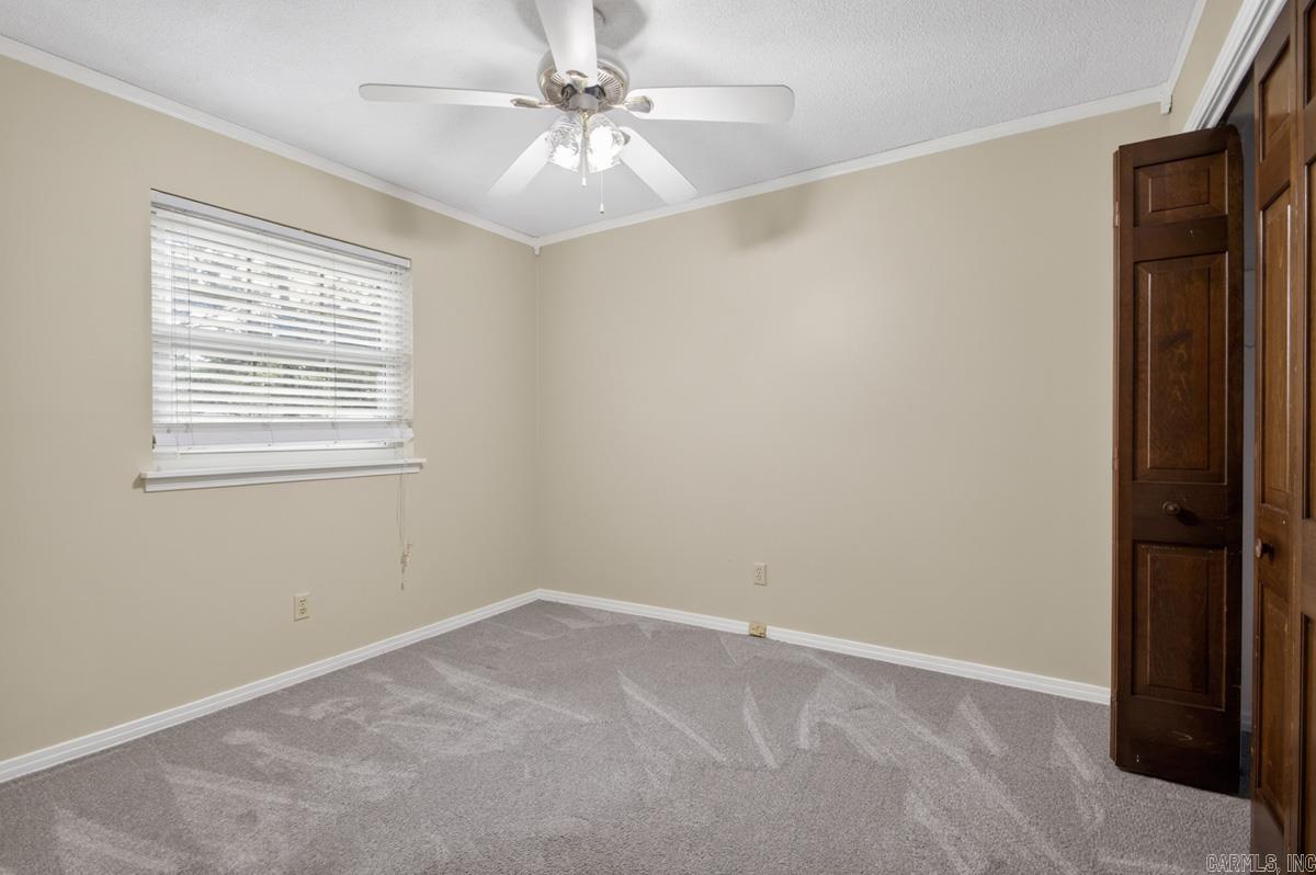 2911 Millbrook  Little Rock, AR